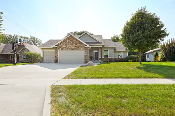 2509 NE 12TH CT, ANKENY, IA 50021 - Image ea080b045bc9c482261133fc3569080a/3391857502