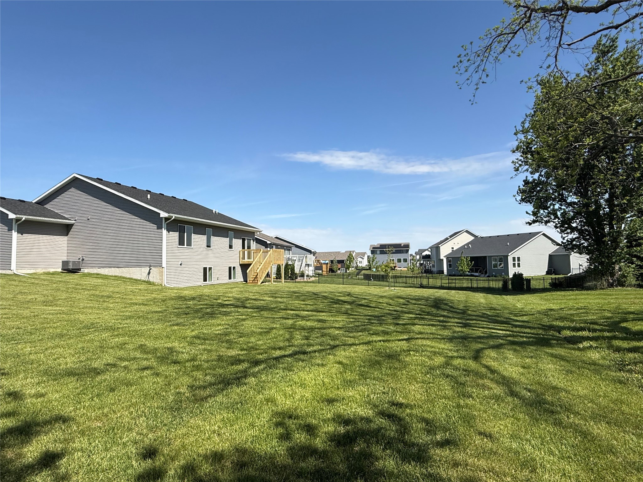 900 Walnut Drive
