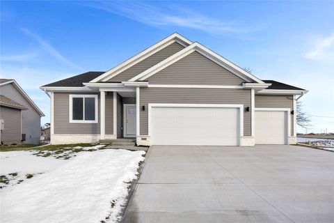 900 Walnut Drive Norwalk IA 50211