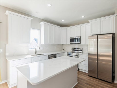 Featured picture for the property 688338