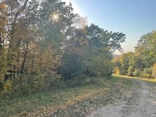 4022 Elmwood Lane, Panora, Iowa image 4