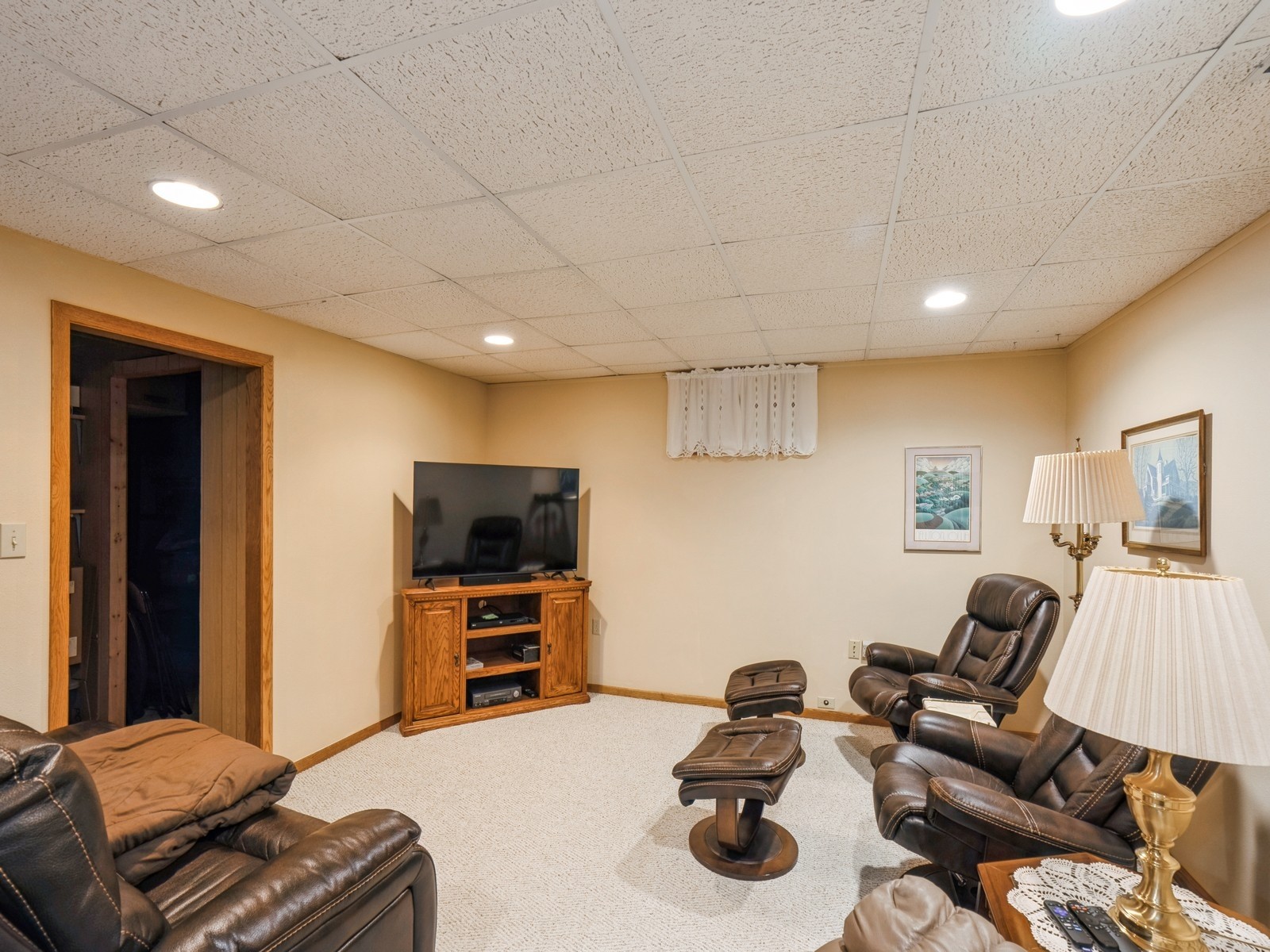 1722 N 10th Avenue, Newton, Iowa image 22