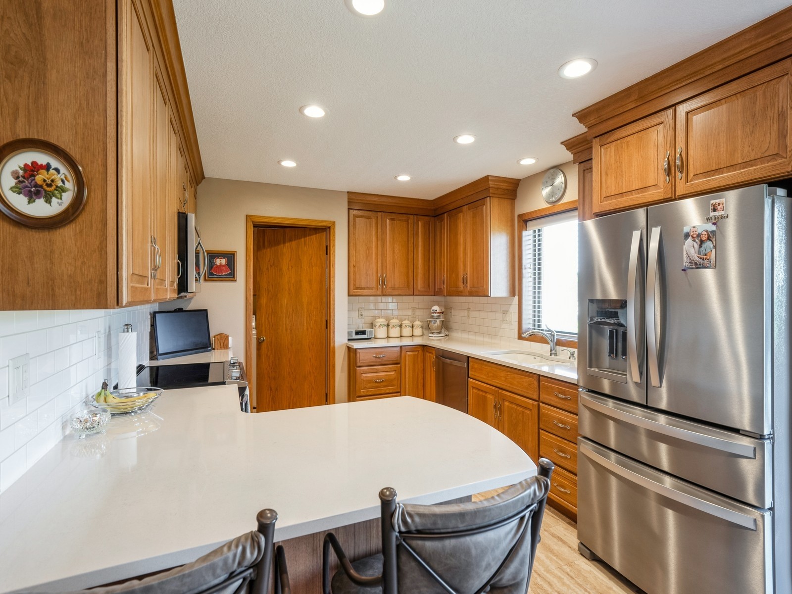 1722 N 10th Avenue, Newton, Iowa image 7