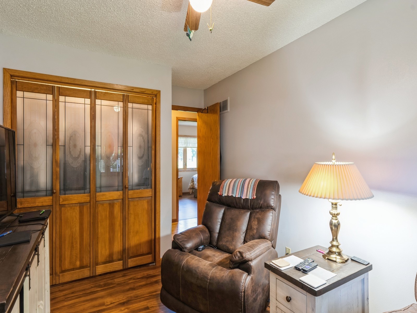 1722 N 10th Avenue, Newton, Iowa image 18