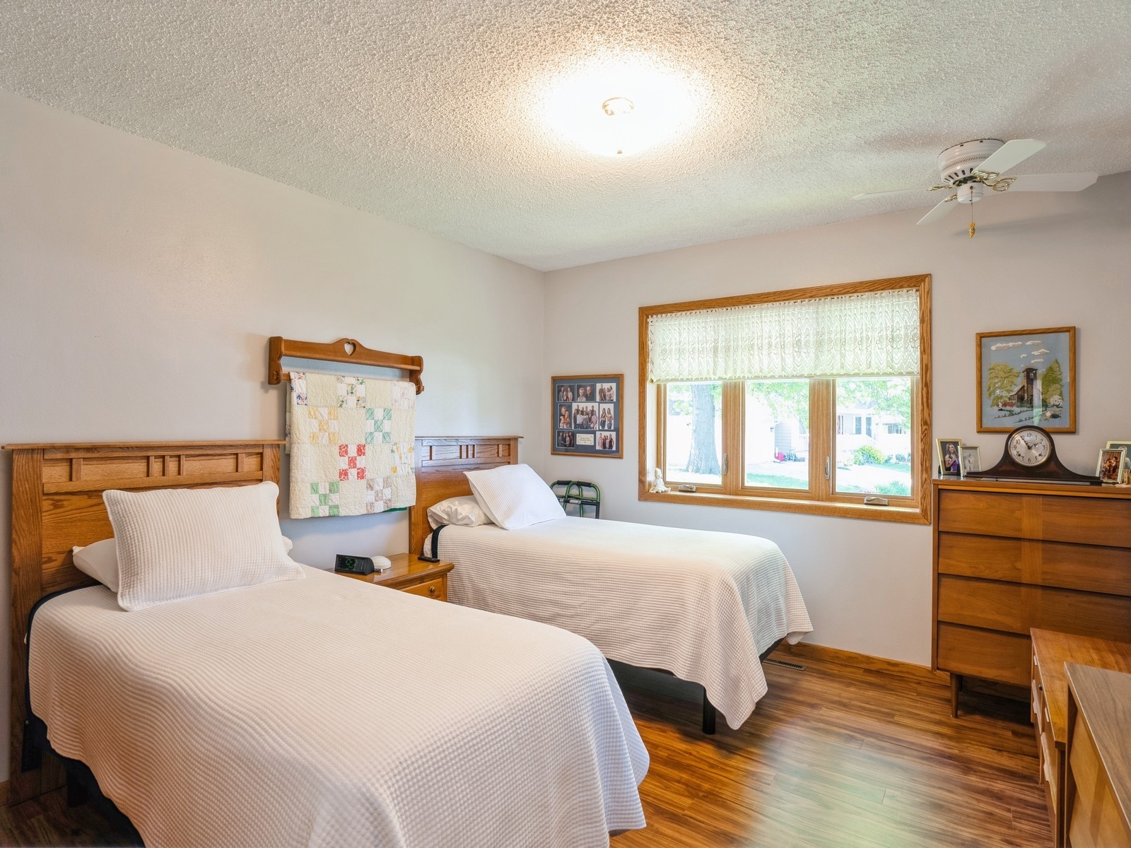1722 N 10th Avenue, Newton, Iowa image 15