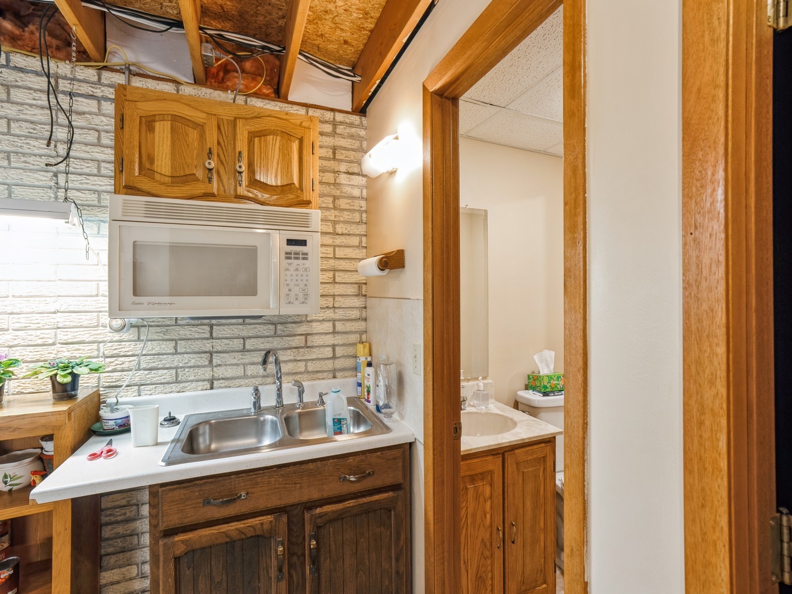 1722 N 10th Avenue, Newton, Iowa image 26