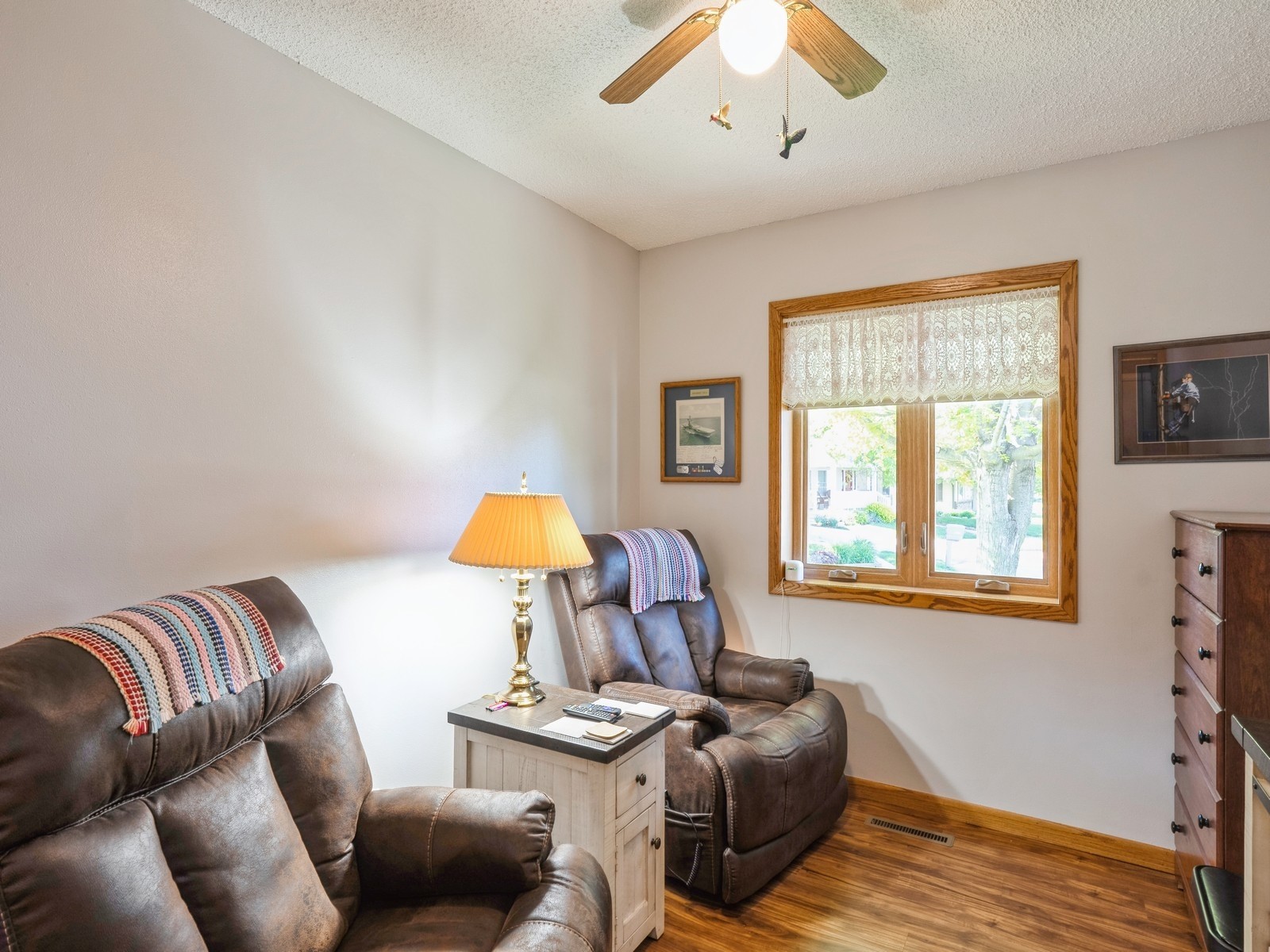 1722 N 10th Avenue, Newton, Iowa image 17