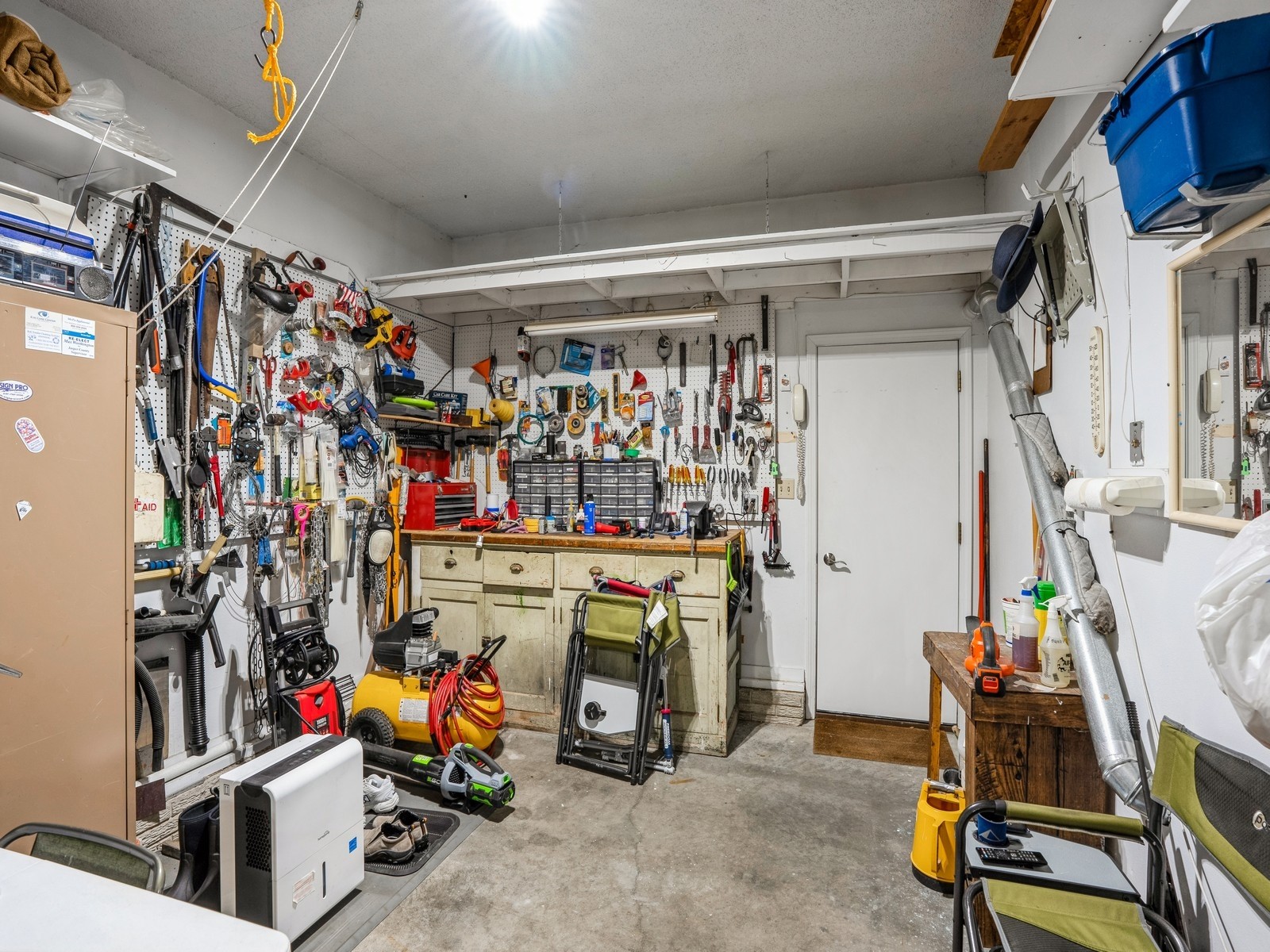 1722 N 10th Avenue, Newton, Iowa image 30