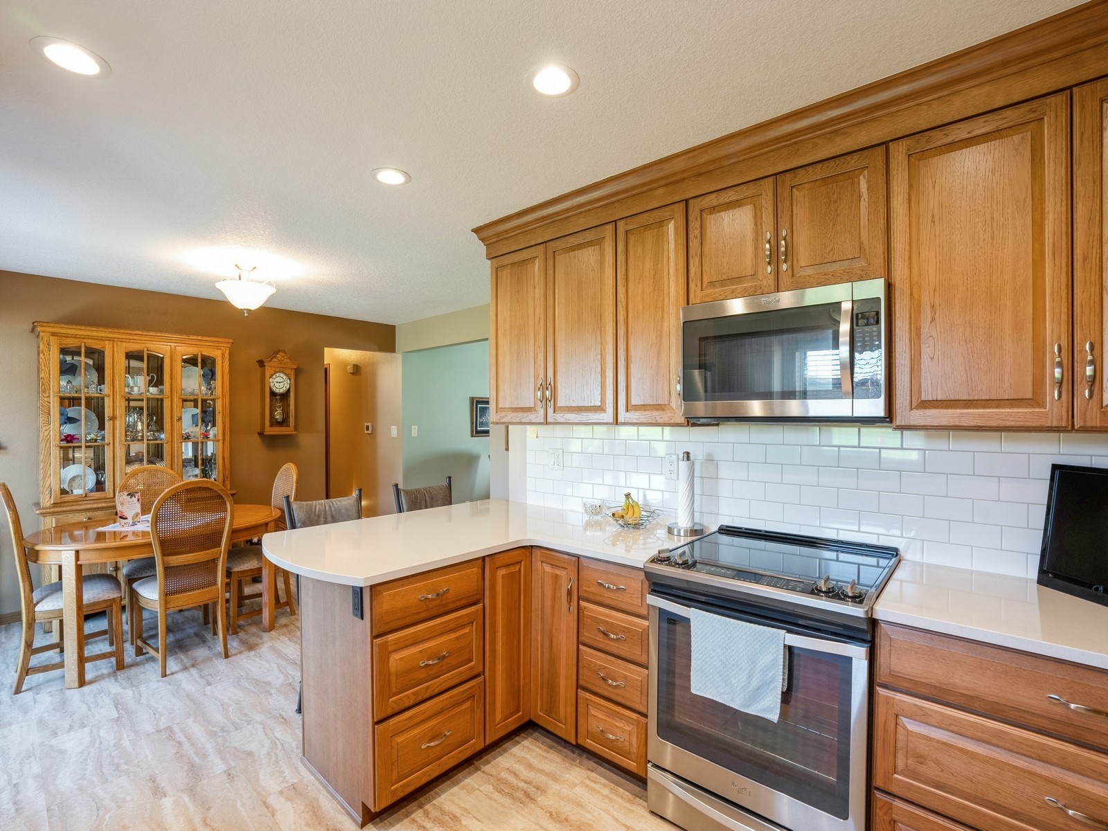 1722 N 10th Avenue, Newton, Iowa image 10