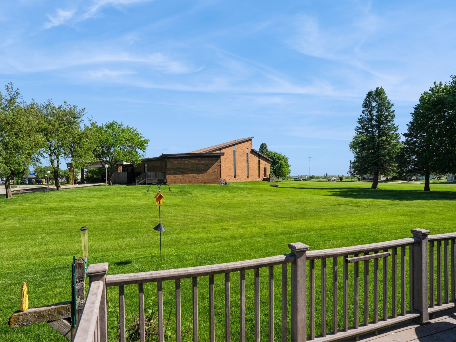 1722 N 10th Avenue, Newton, Iowa image 34