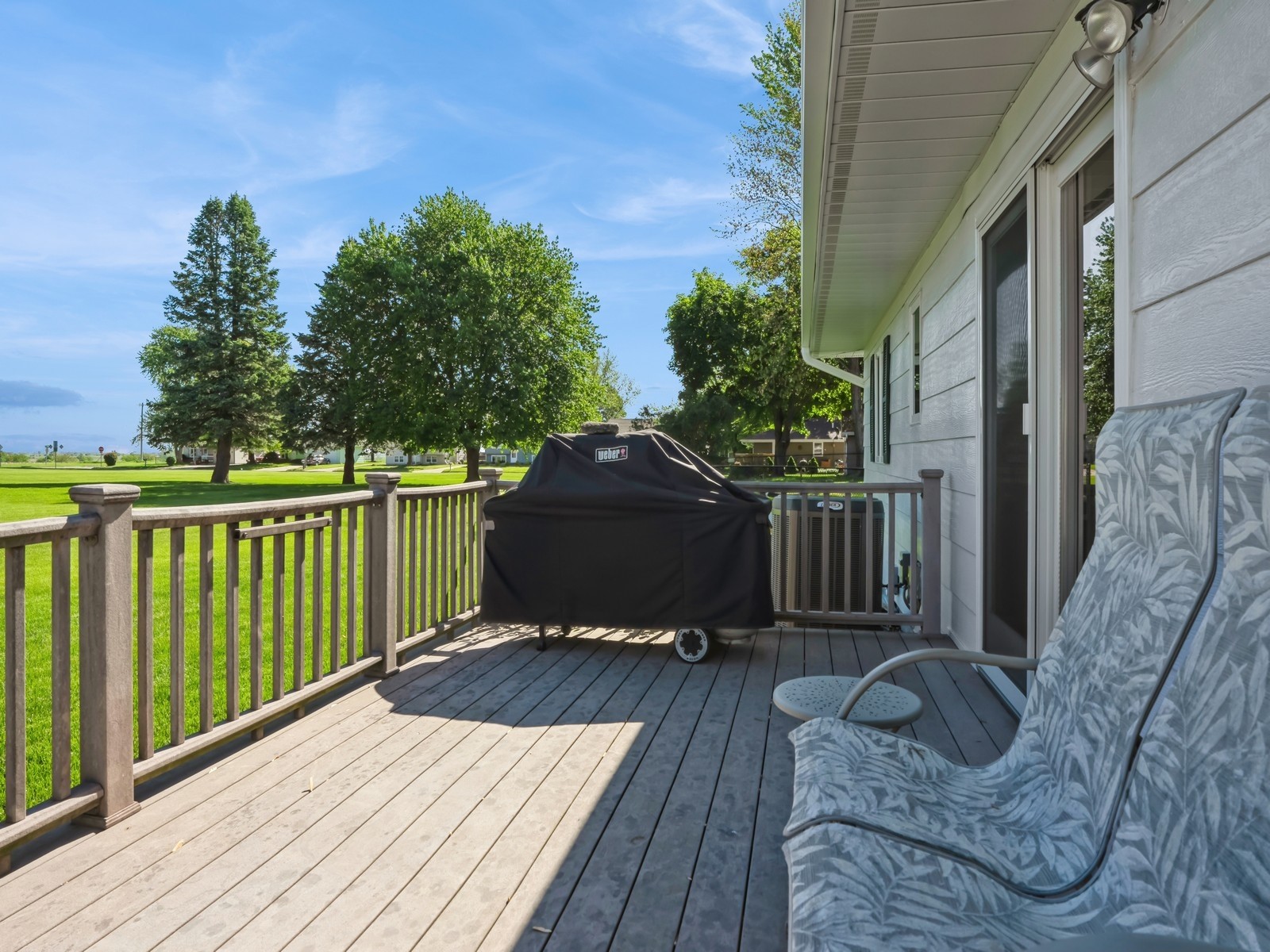 1722 N 10th Avenue, Newton, Iowa image 33
