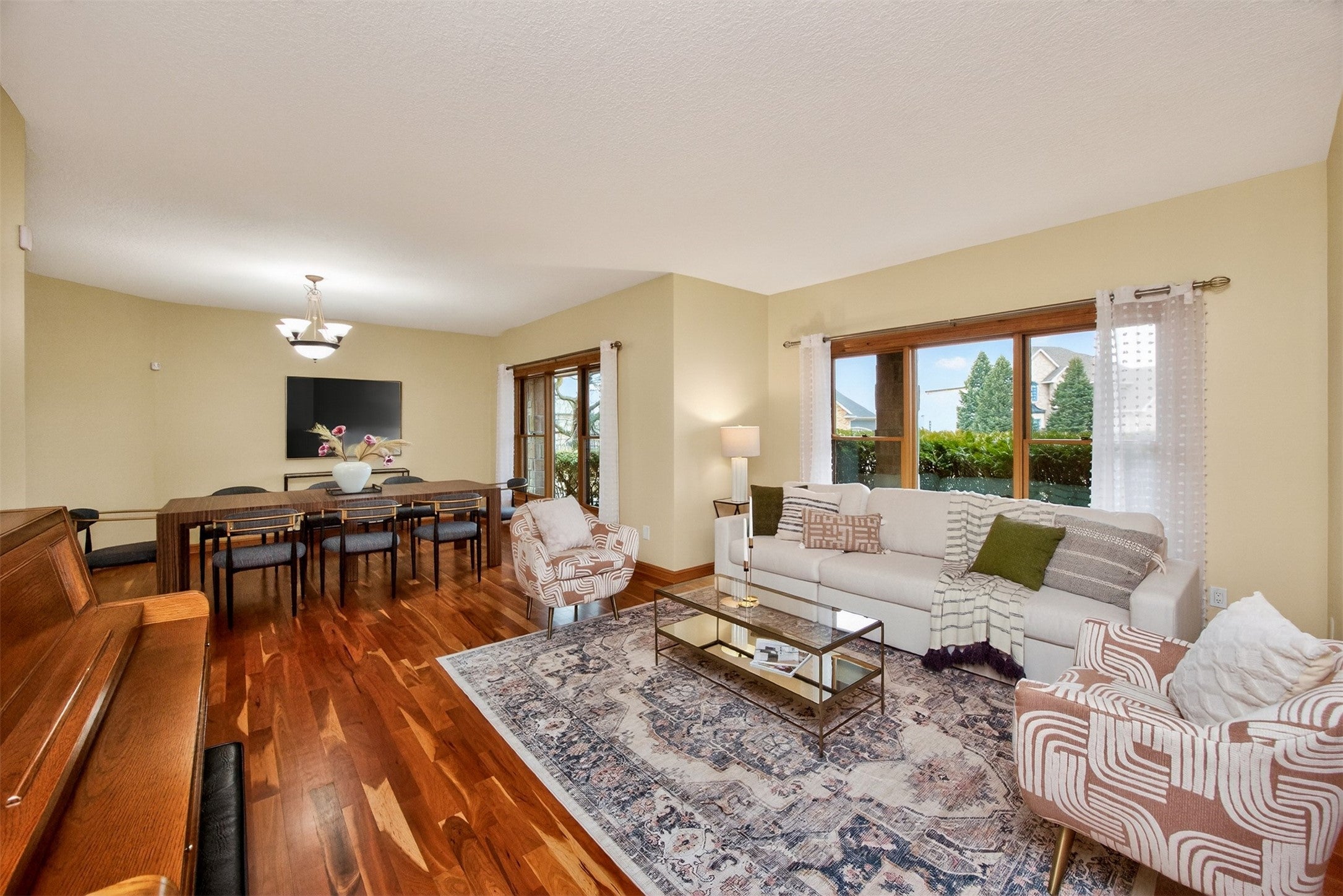 1342 NE Tuscany Boulevard