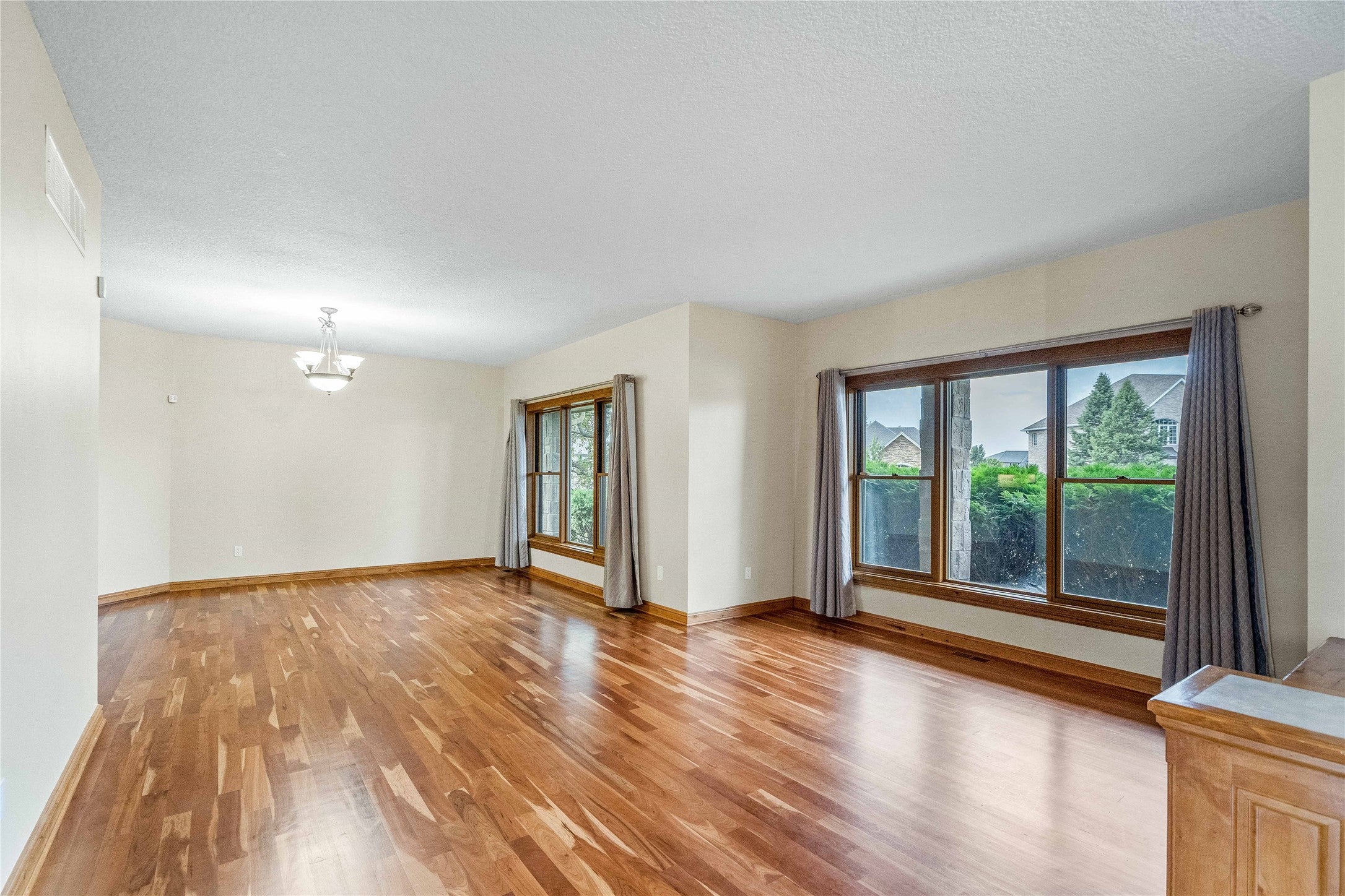 1342 NE Tuscany Boulevard