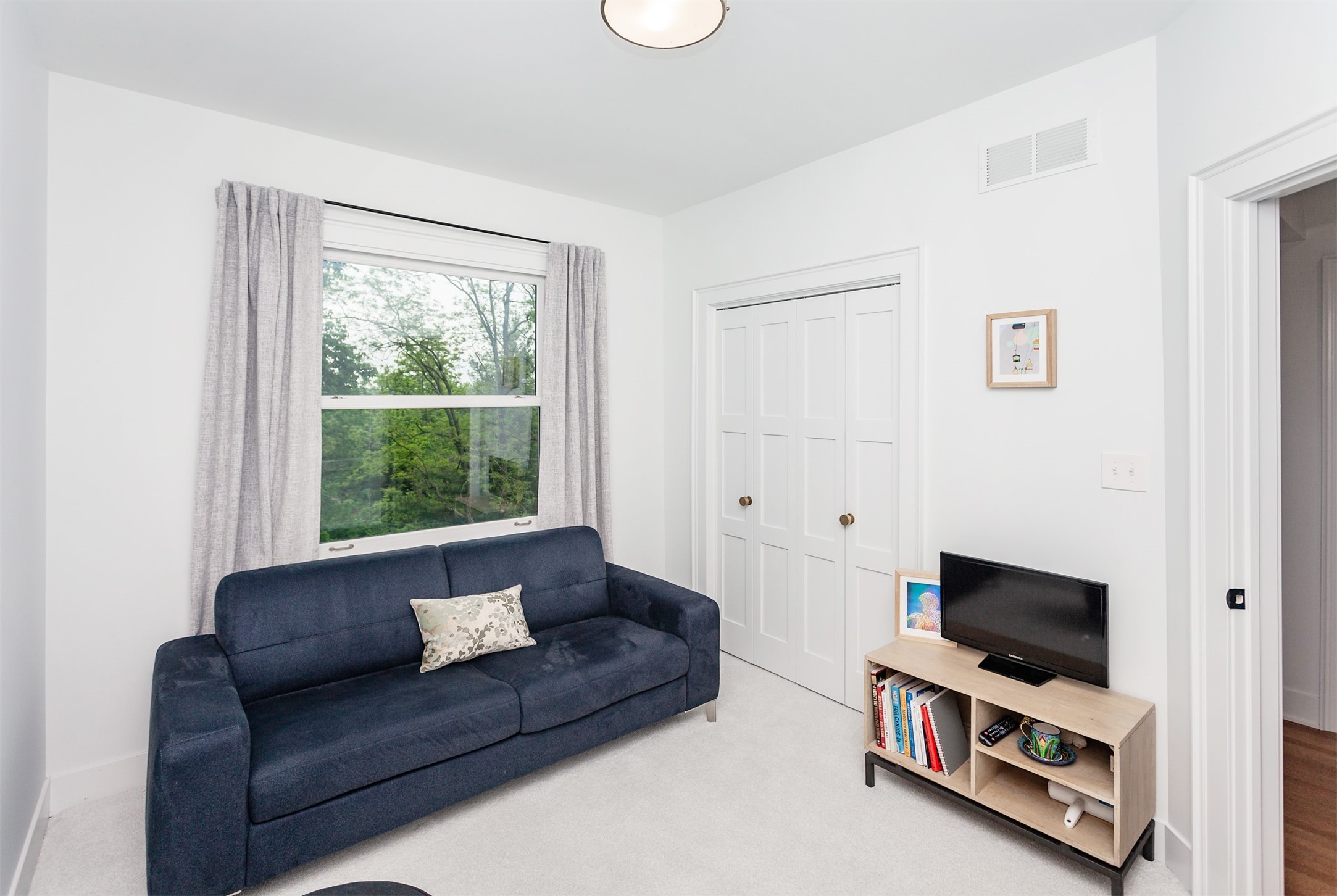 2606 Forest Drive, Des Moines, Iowa image 24