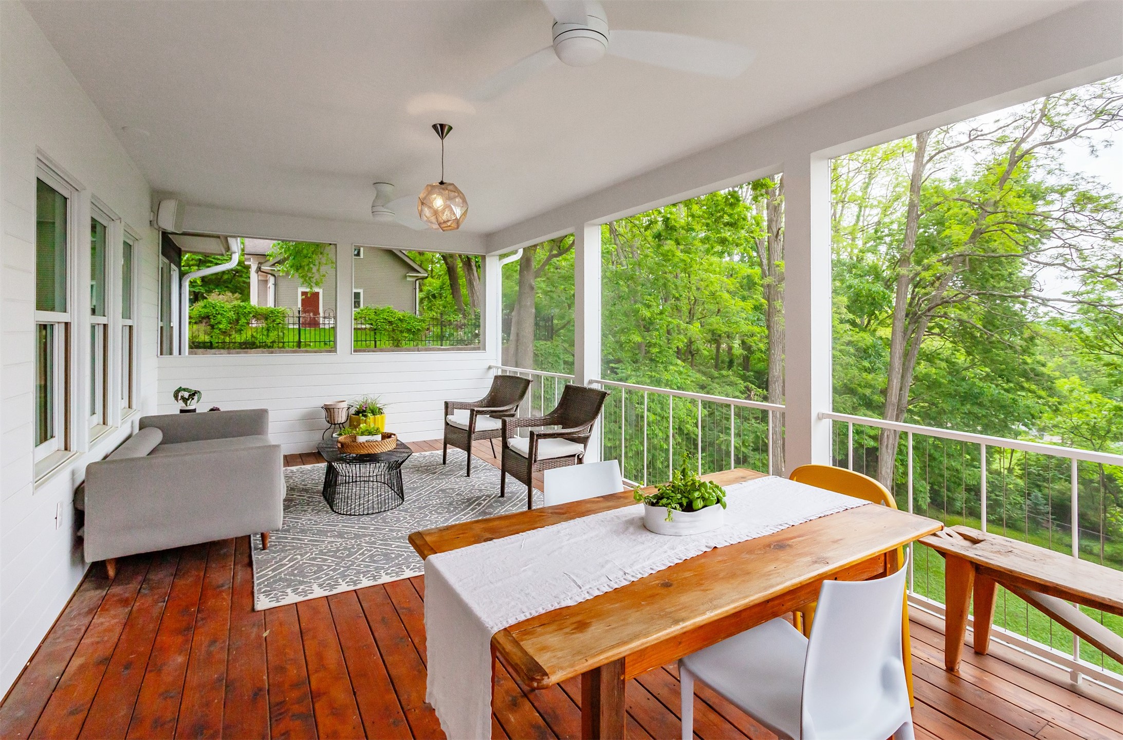 2606 Forest Drive, Des Moines, Iowa image 30