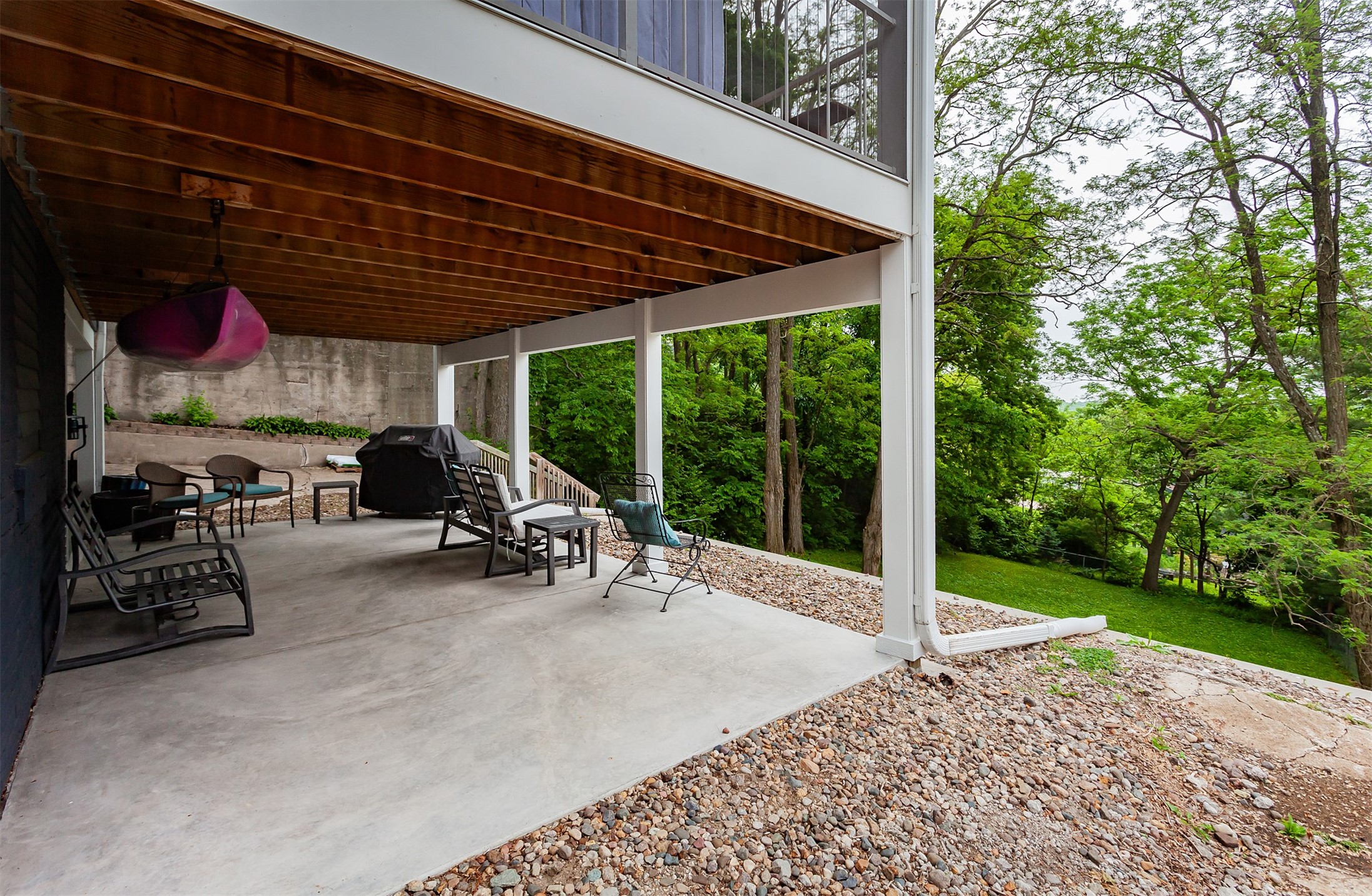 2606 Forest Drive, Des Moines, Iowa image 32