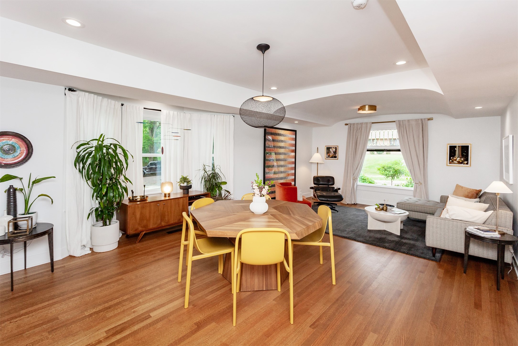 2606 Forest Drive, Des Moines, Iowa image 6