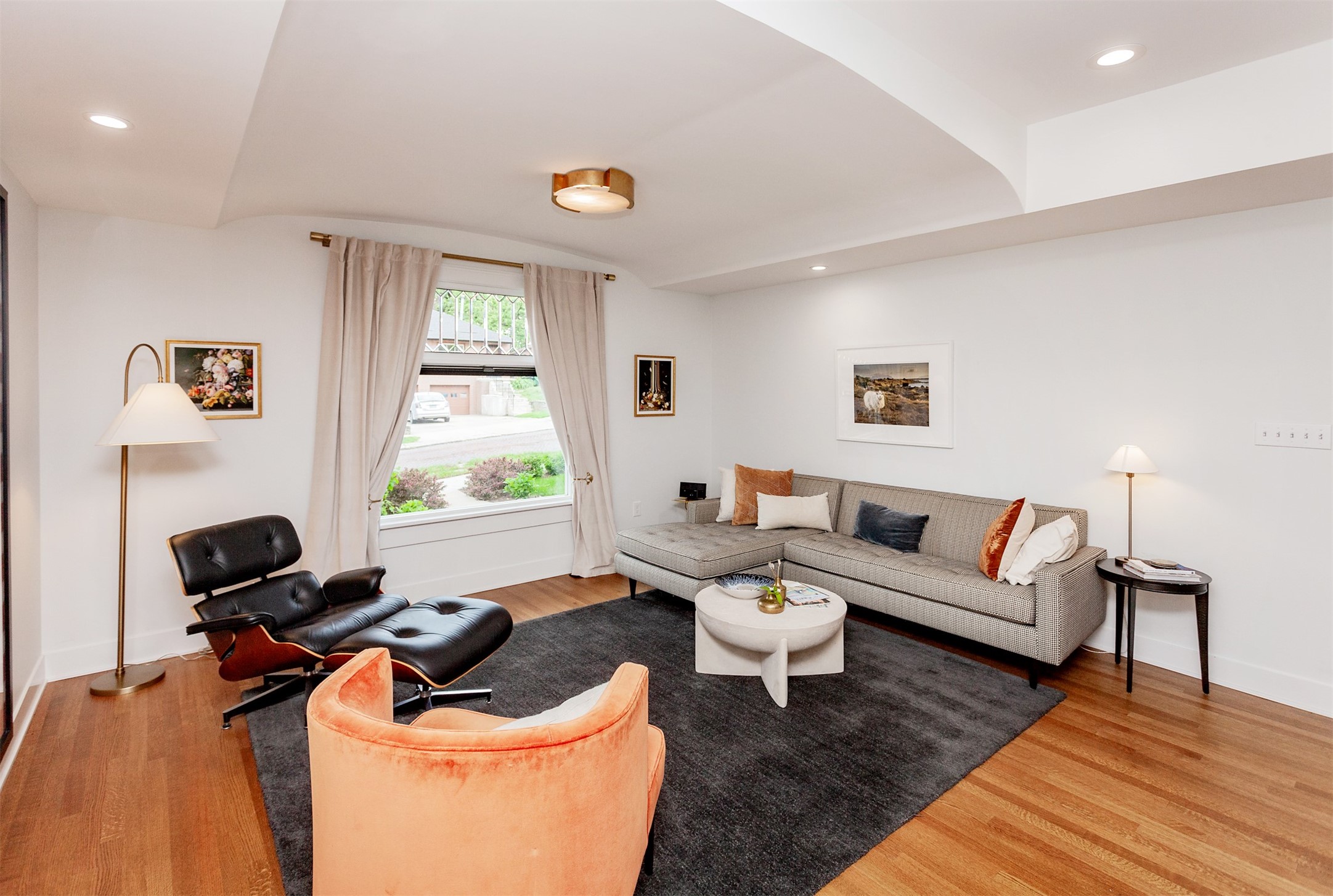 2606 Forest Drive, Des Moines, Iowa image 8