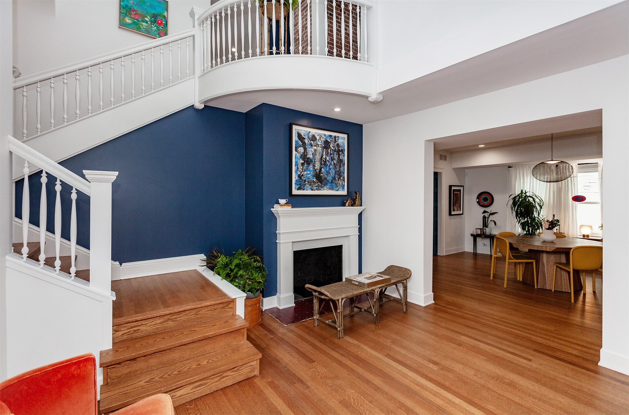 2606 Forest Drive
