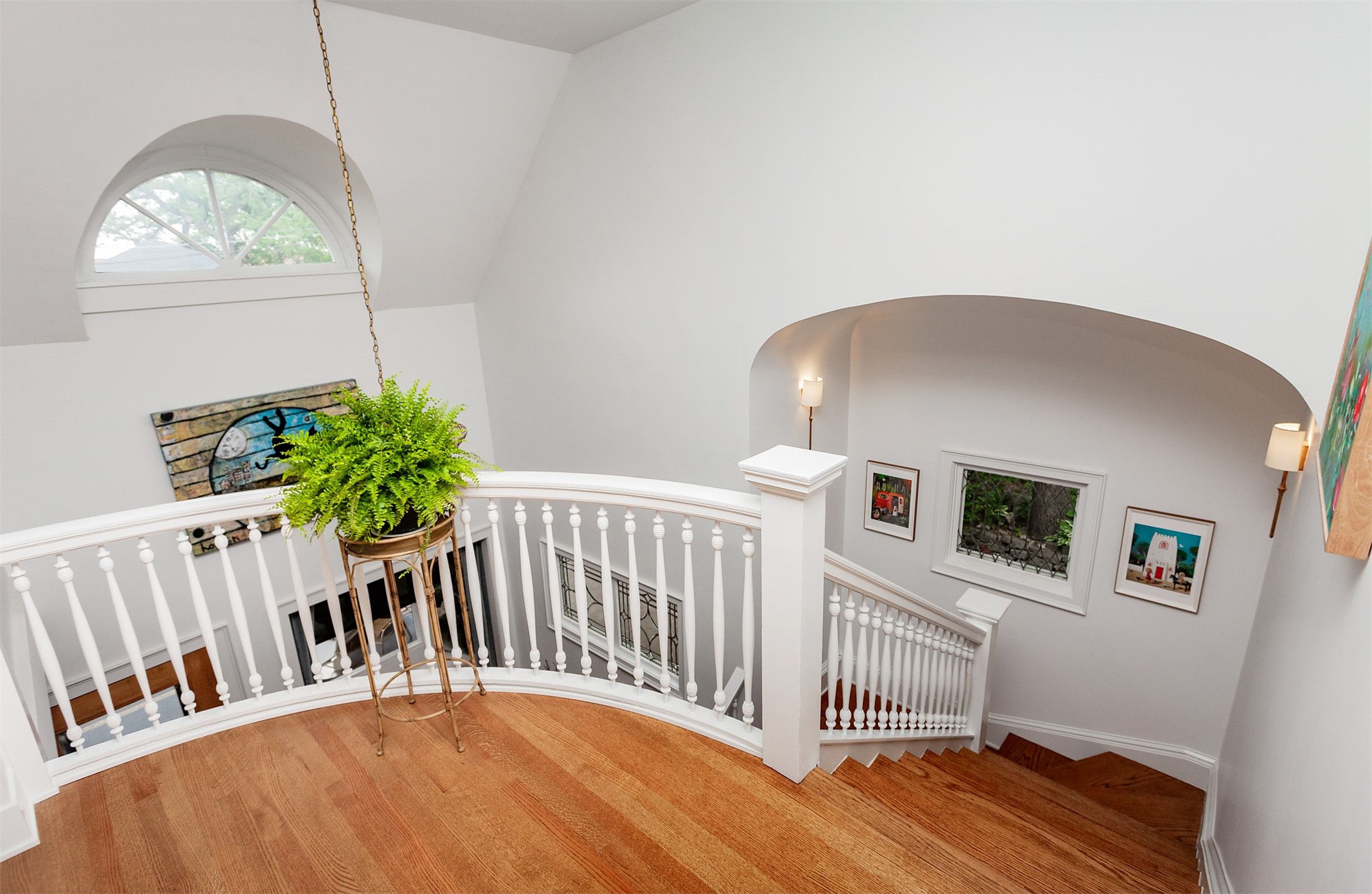 2606 Forest Drive, Des Moines, Iowa image 18