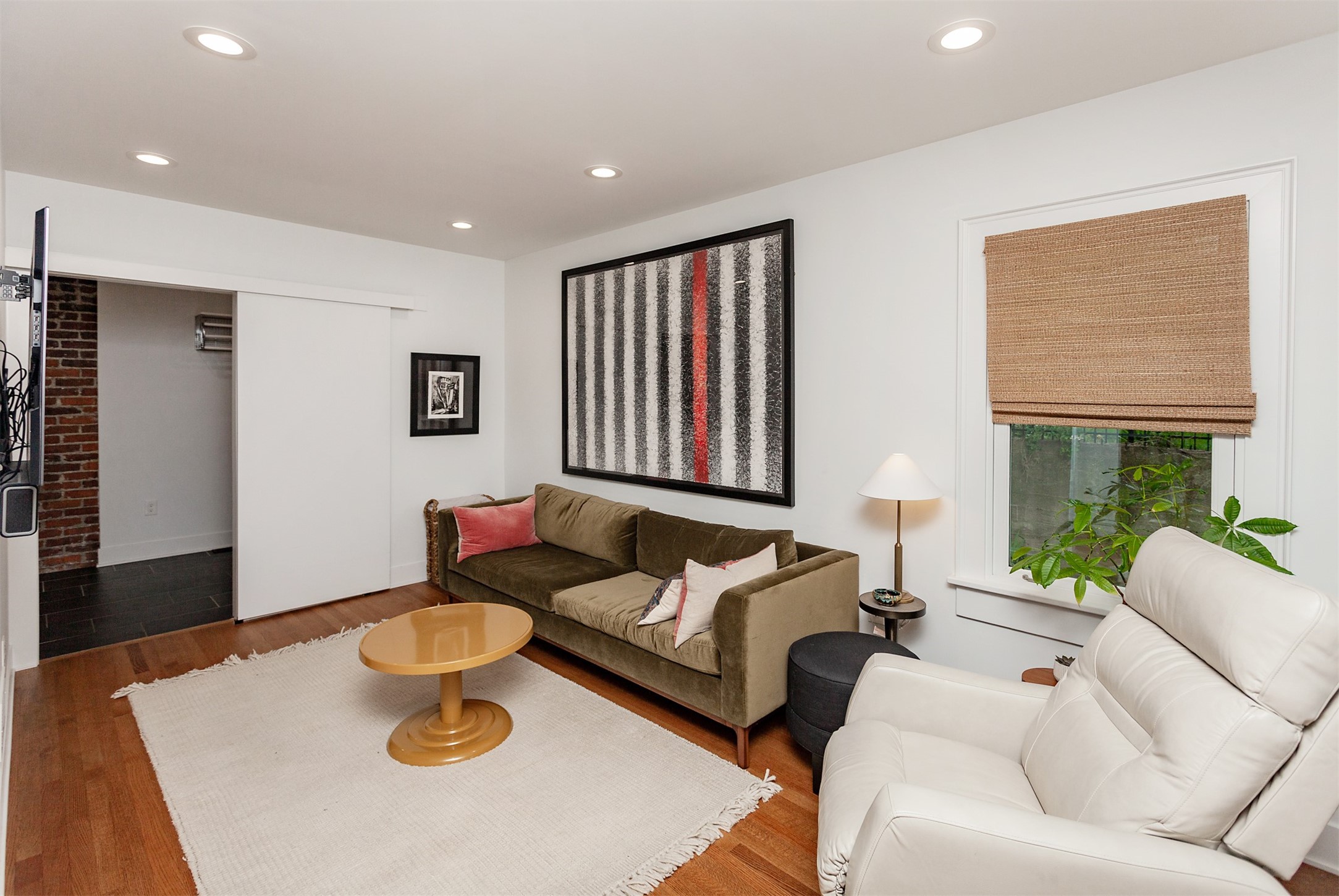 2606 Forest Drive, Des Moines, Iowa image 15