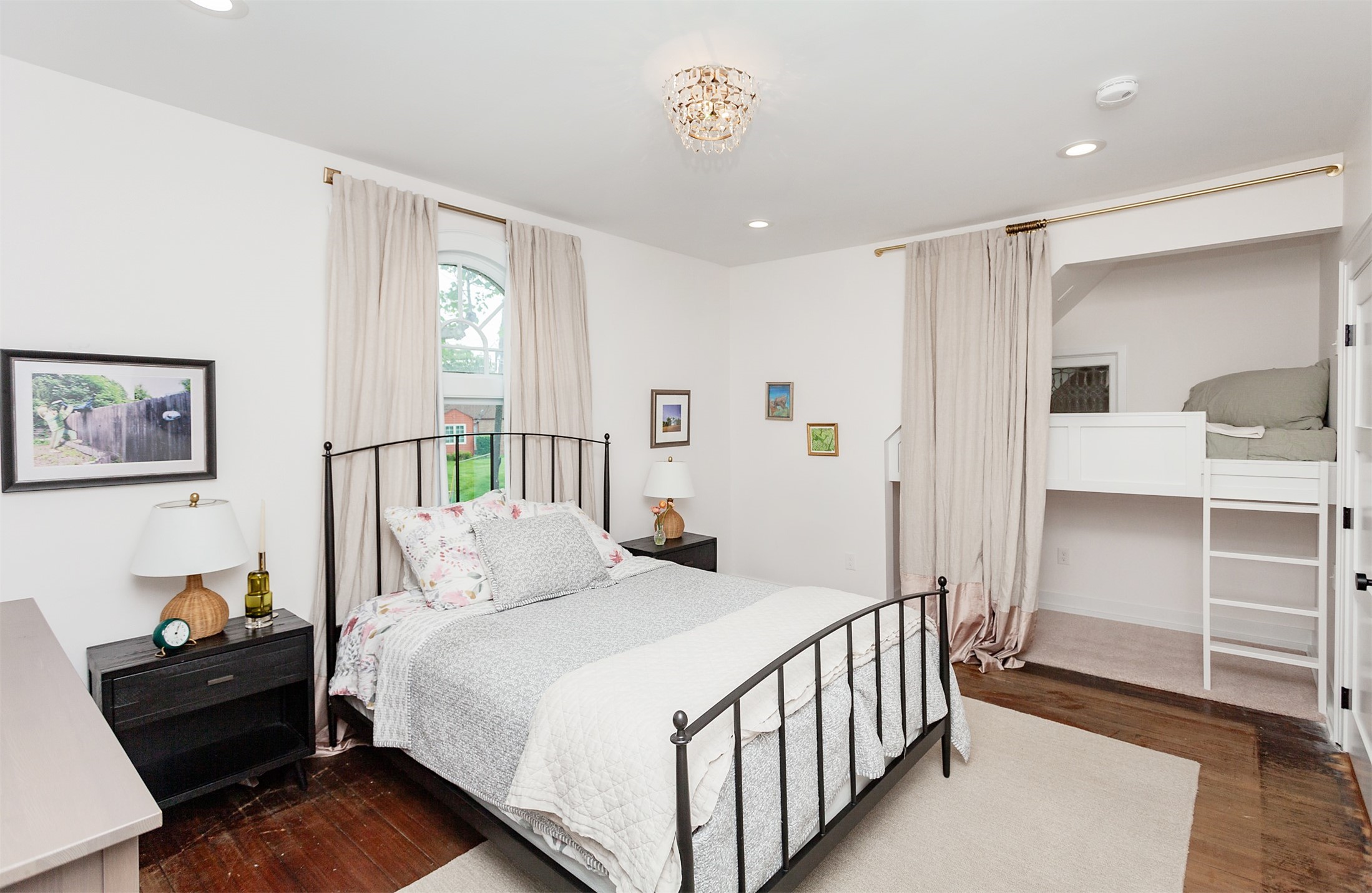 2606 Forest Drive, Des Moines, Iowa image 22