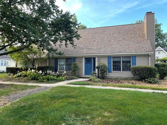 812 9TH AVE, GRINNELL, IA 50112 - Image ea4fc98d7e830f96f9f517a9d259083e/1234301182