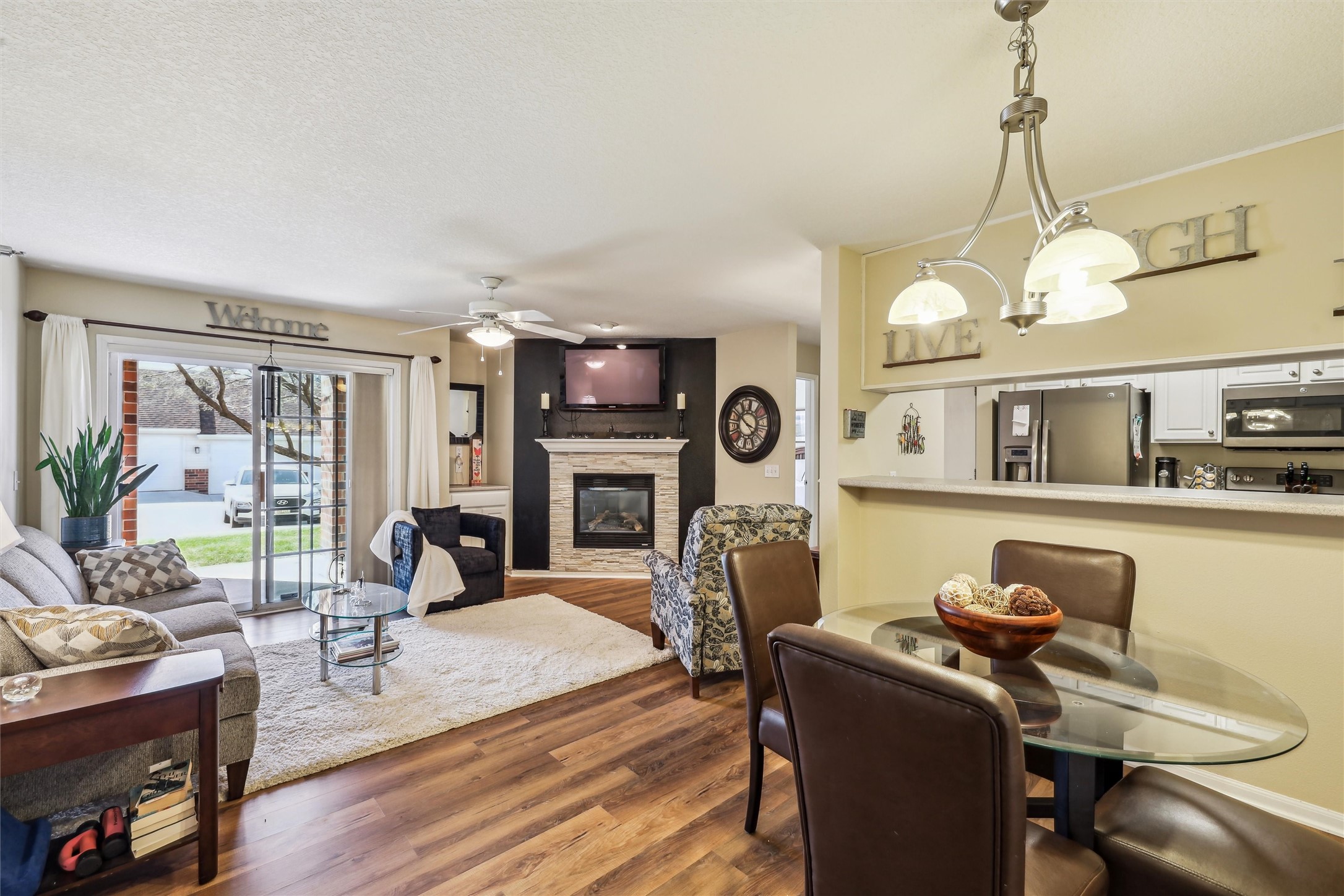 6440 Ep True Parkway #2105, West Des Moines, Iowa image 4