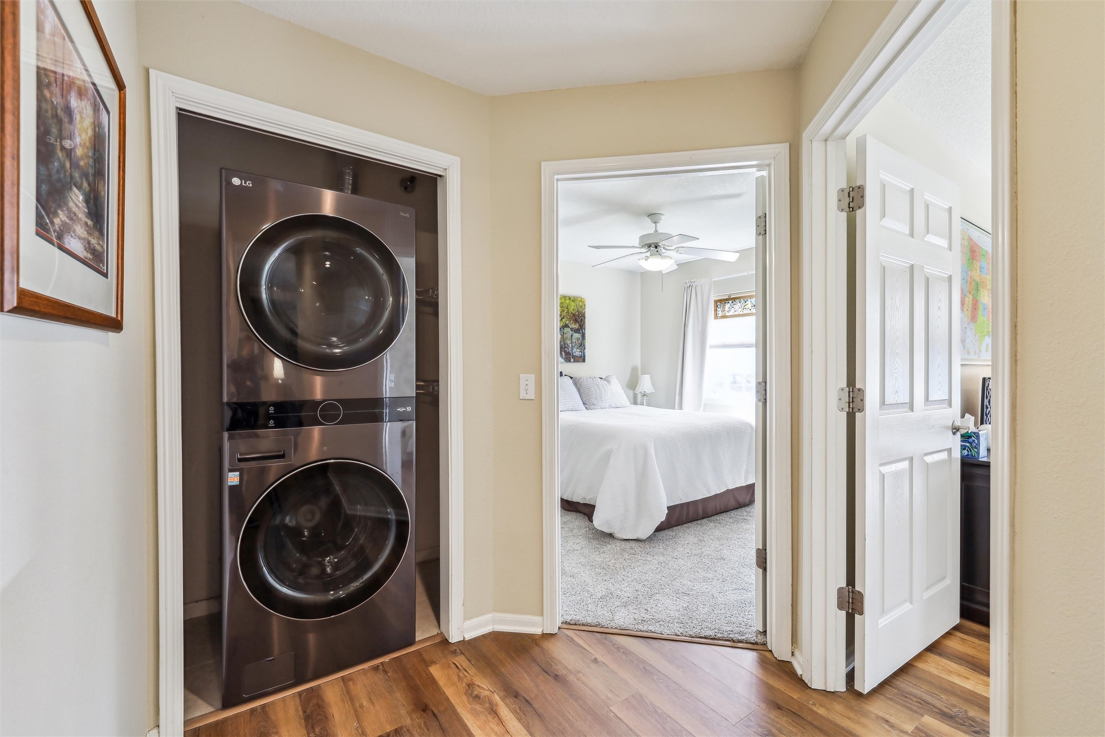 6440 Ep True Parkway #2105, West Des Moines, Iowa image 18