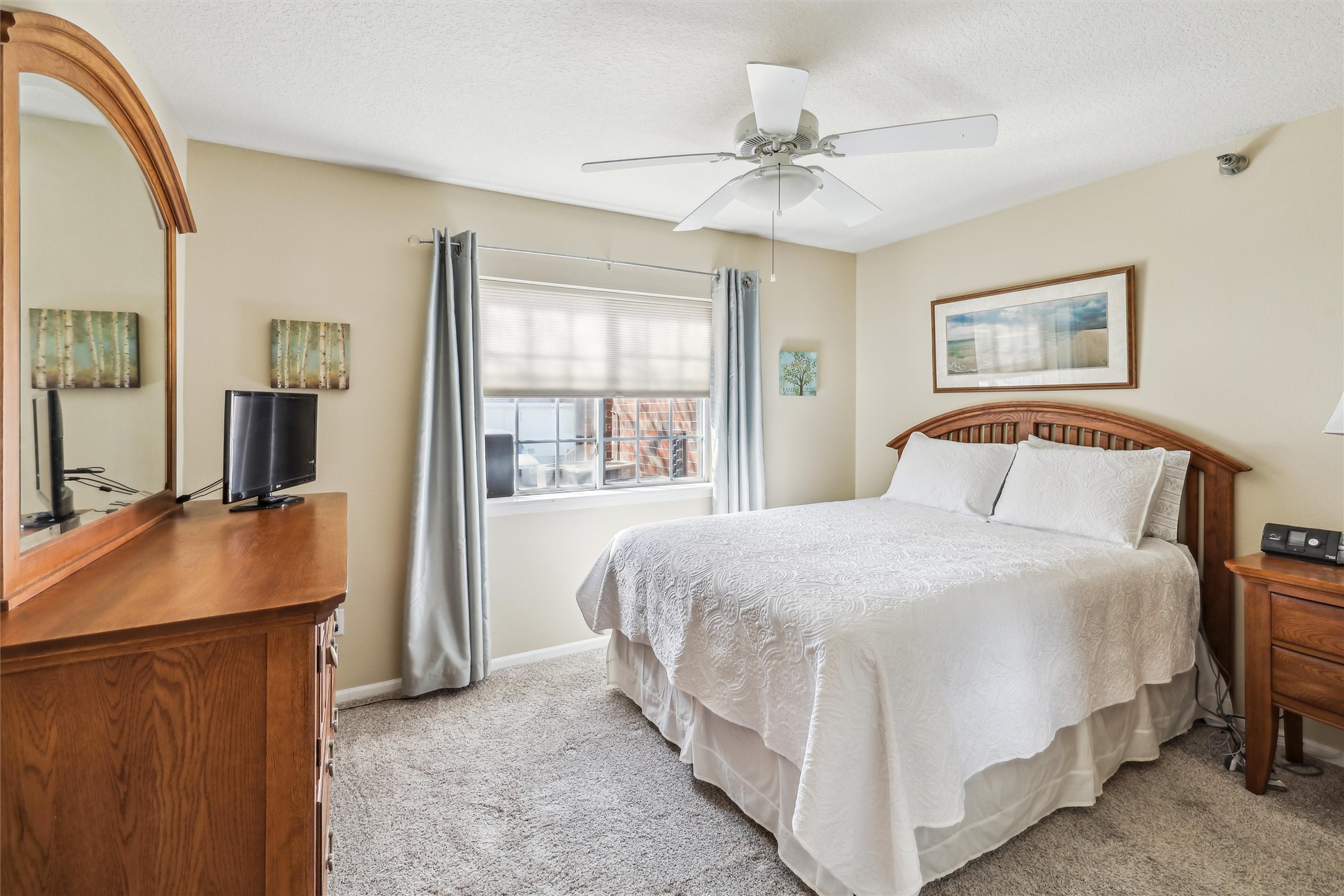 6440 Ep True Parkway #2105, West Des Moines, Iowa image 11