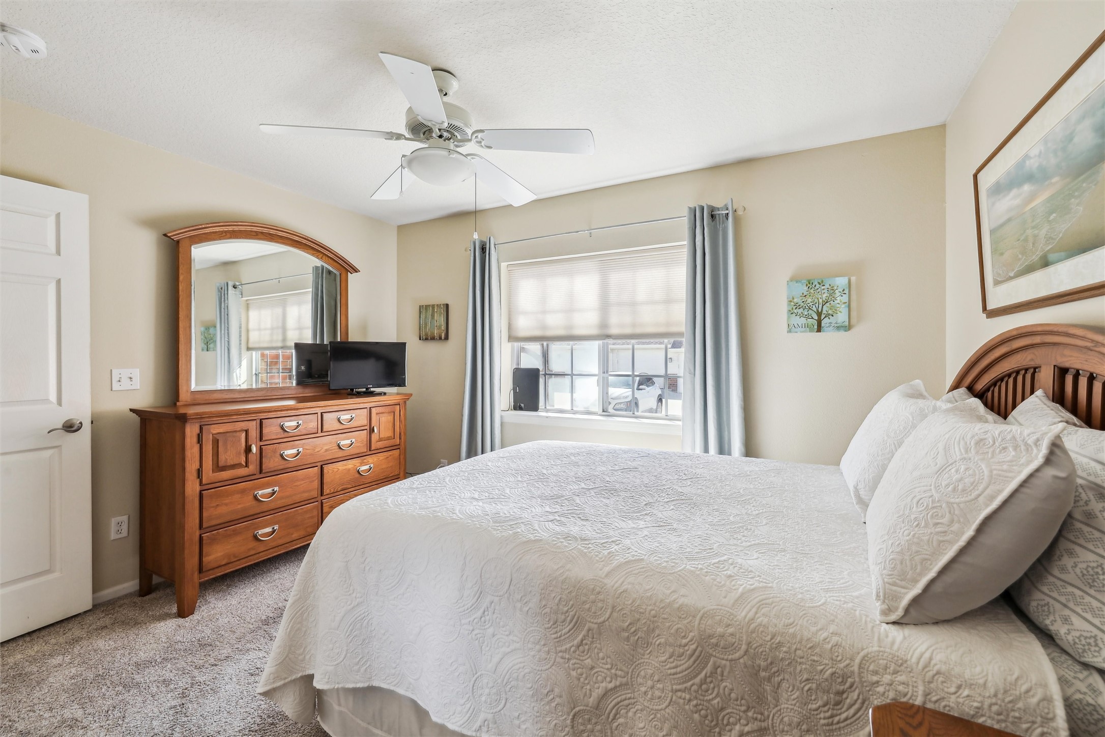 6440 Ep True Parkway #2105, West Des Moines, Iowa image 12