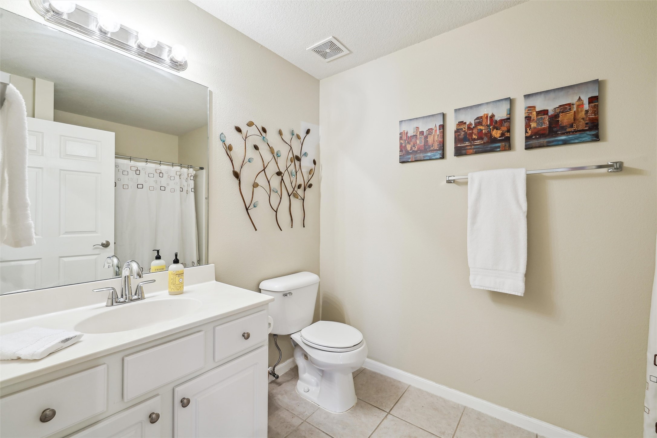 6440 Ep True Parkway #2105, West Des Moines, Iowa image 16
