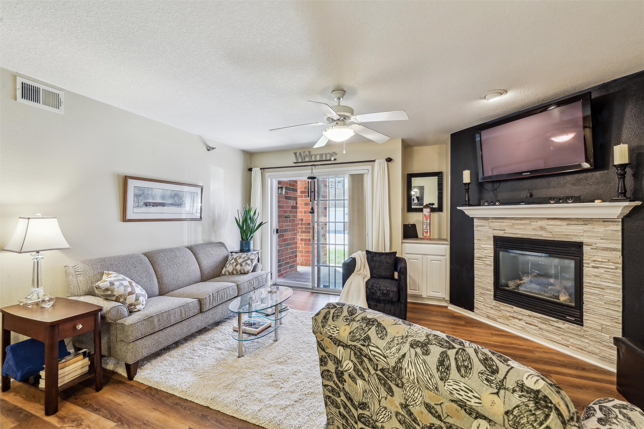 6440 Ep True Parkway #2105, West Des Moines, Iowa image 5