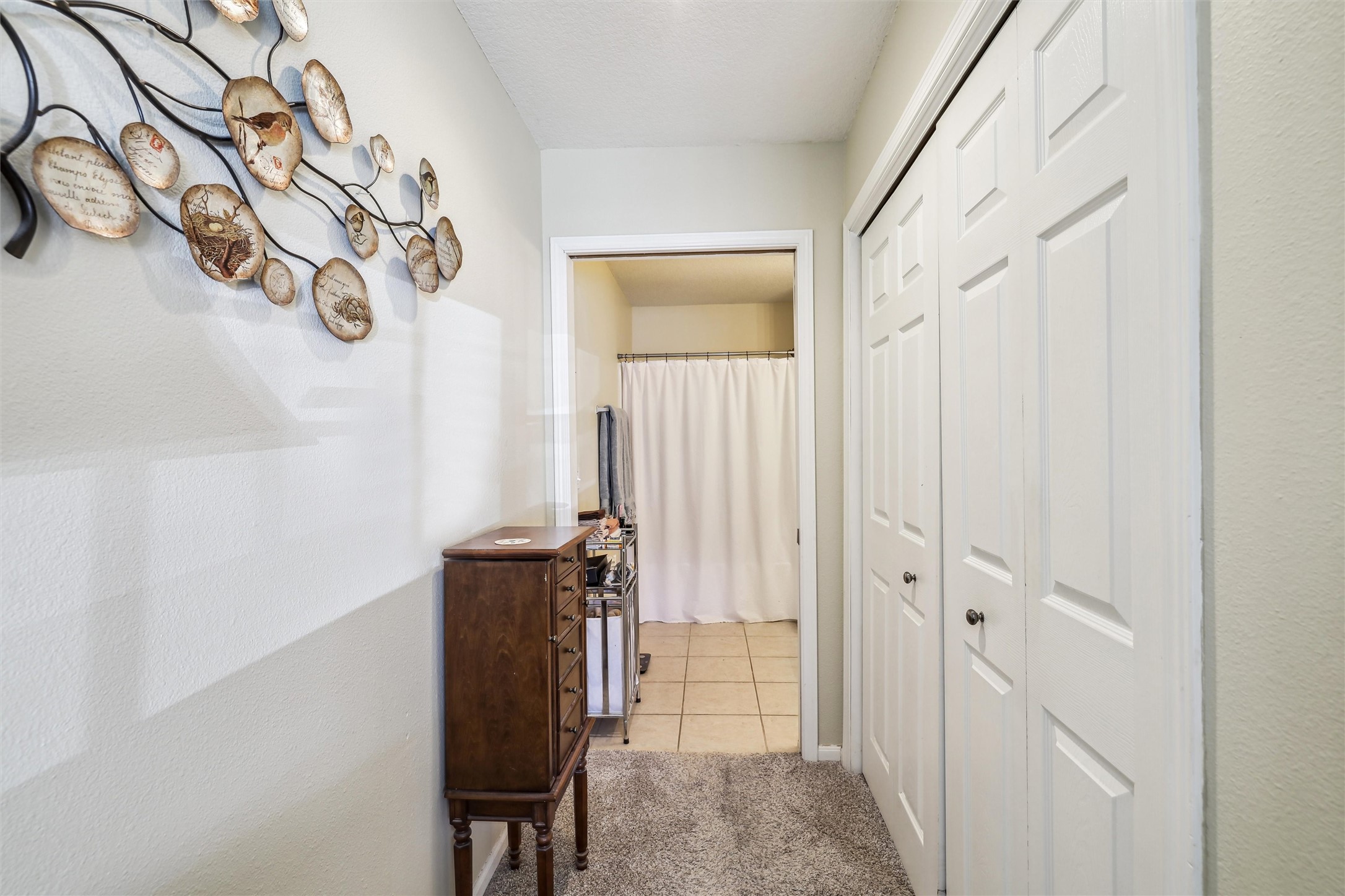 6440 Ep True Parkway #2105, West Des Moines, Iowa image 14