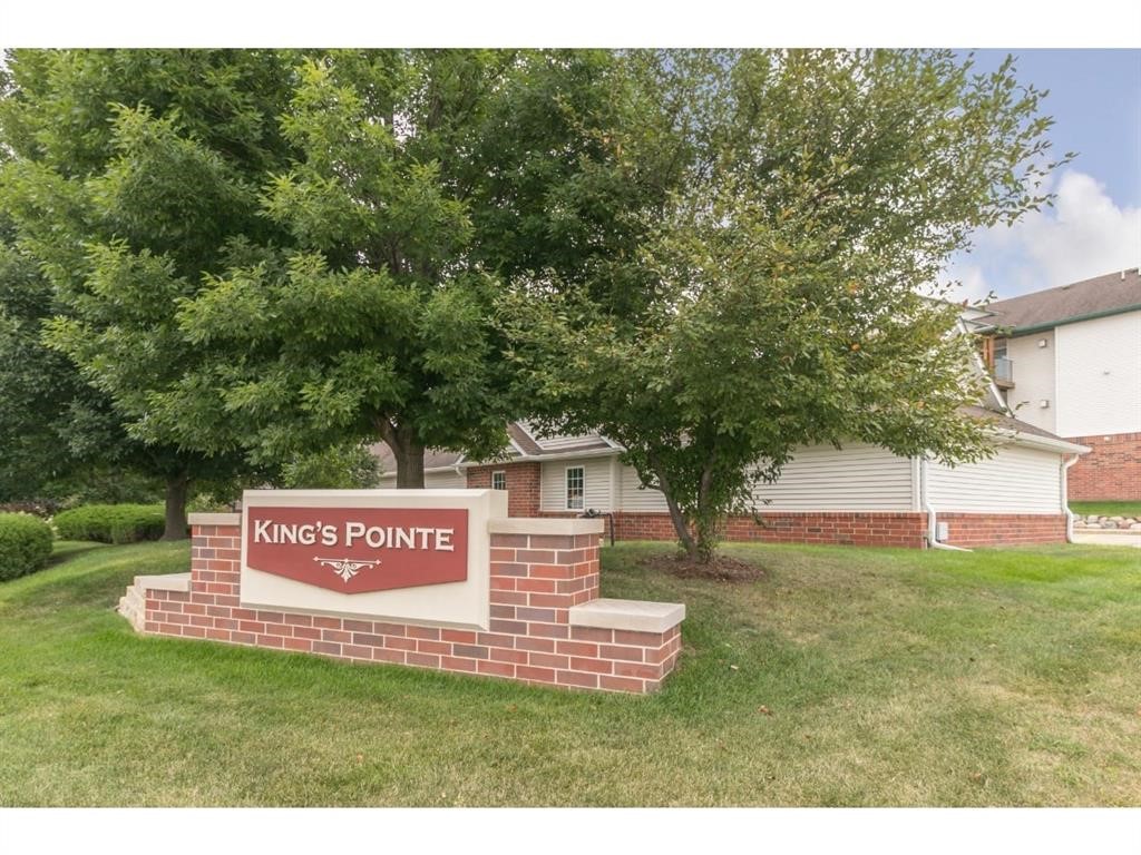 6440 Ep True Parkway #2105, West Des Moines, Iowa image 2