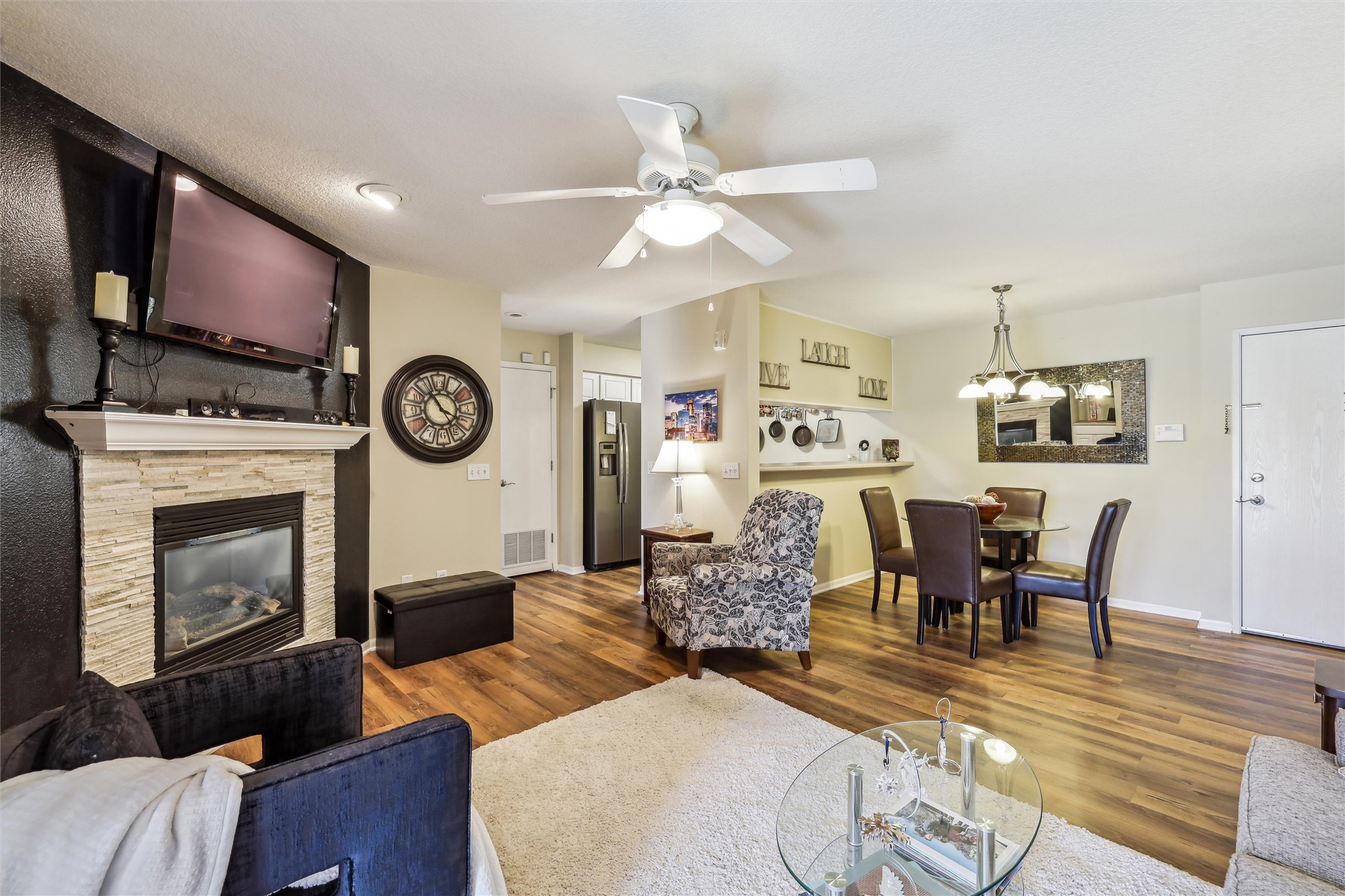 6440 Ep True Parkway #2105, West Des Moines, Iowa image 6