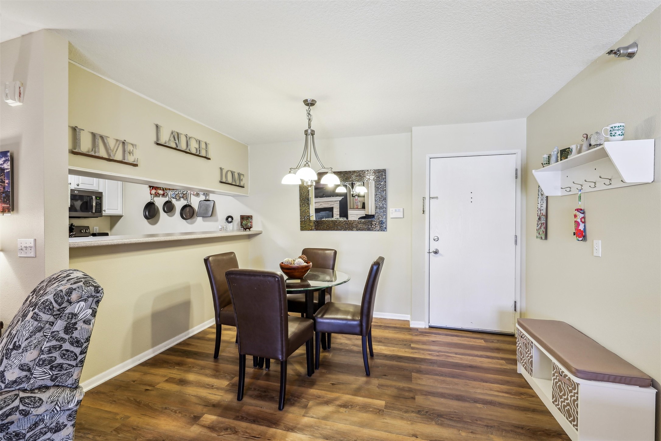 6440 Ep True Parkway #2105, West Des Moines, Iowa image 10