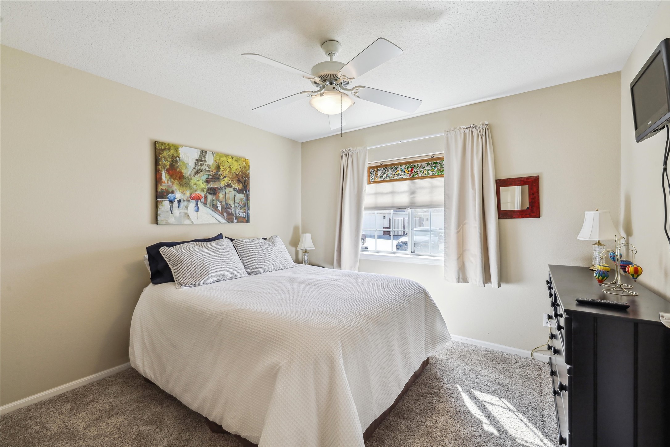 6440 Ep True Parkway #2105, West Des Moines, Iowa image 15