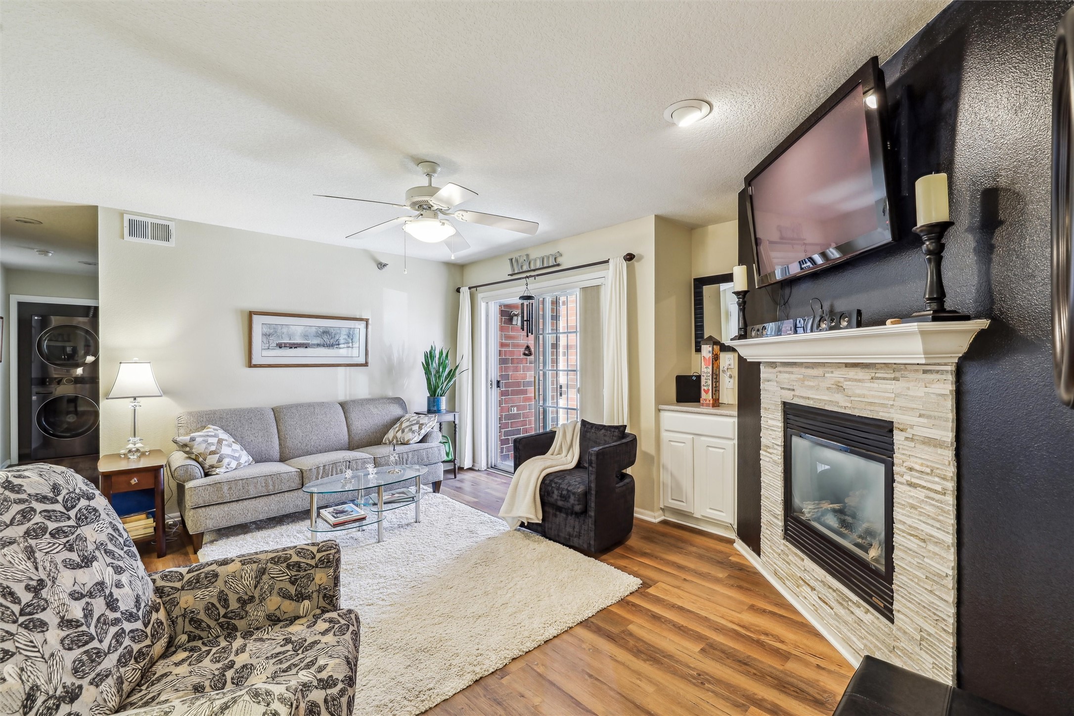 6440 Ep True Parkway #2105, West Des Moines, Iowa image 7