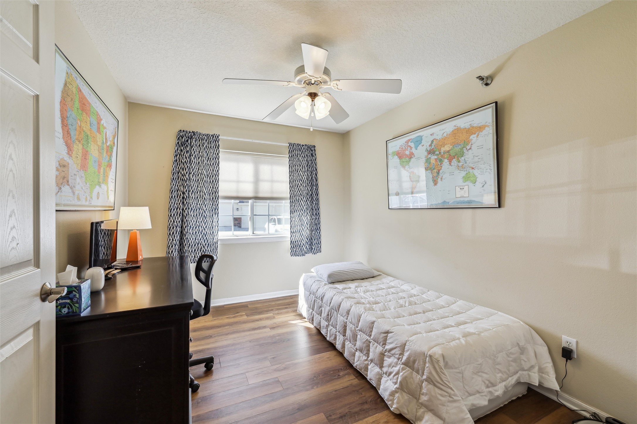 6440 Ep True Parkway #2105, West Des Moines, Iowa image 17