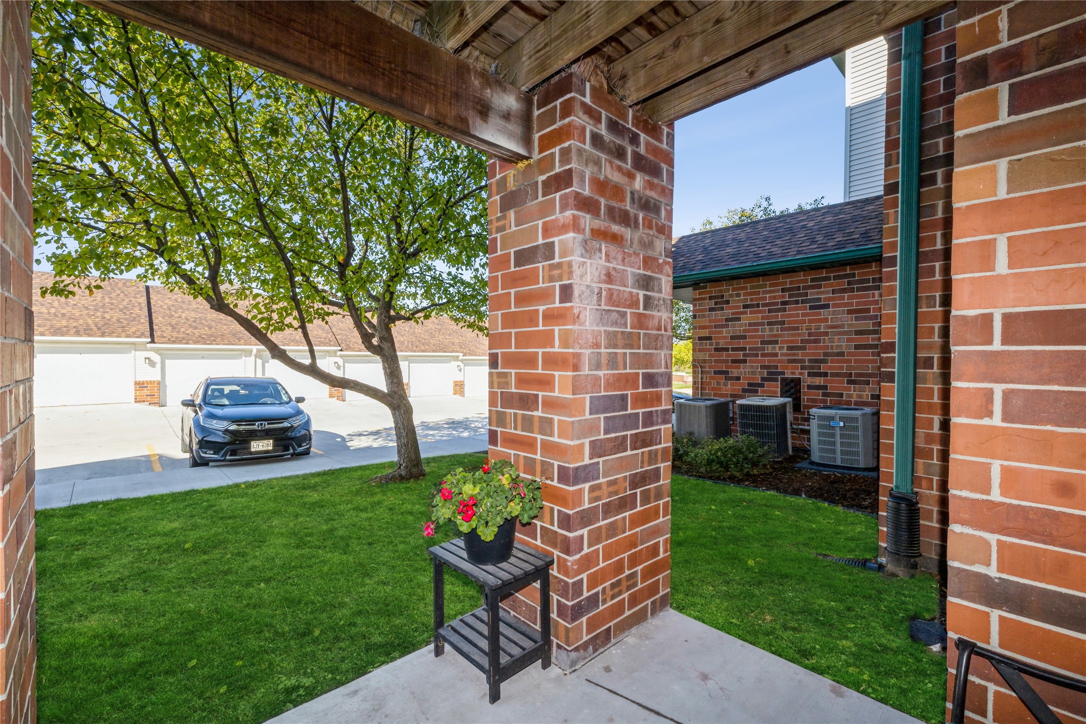 6440 Ep True Parkway #2105, West Des Moines, Iowa image 20