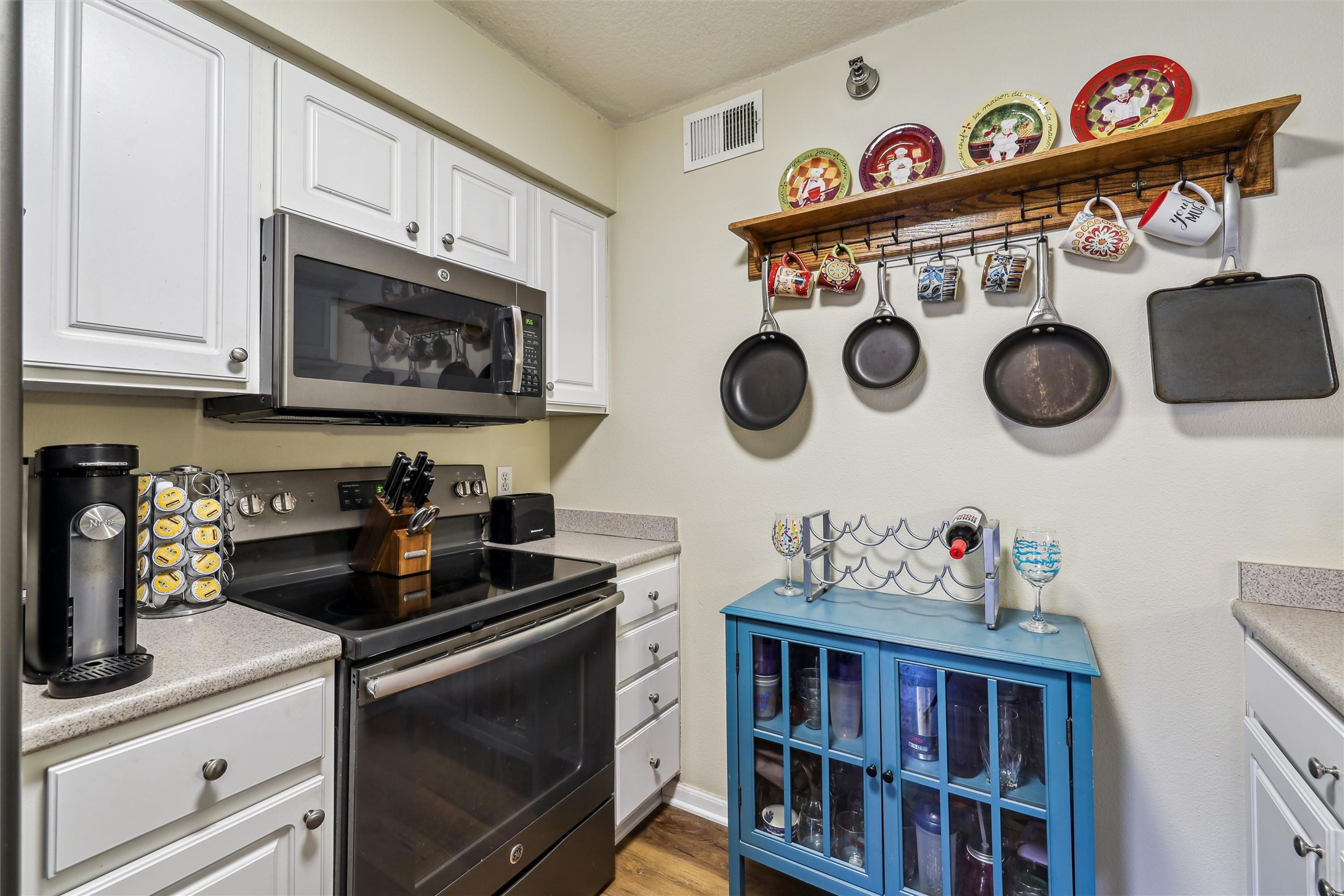6440 Ep True Parkway #2105, West Des Moines, Iowa image 9
