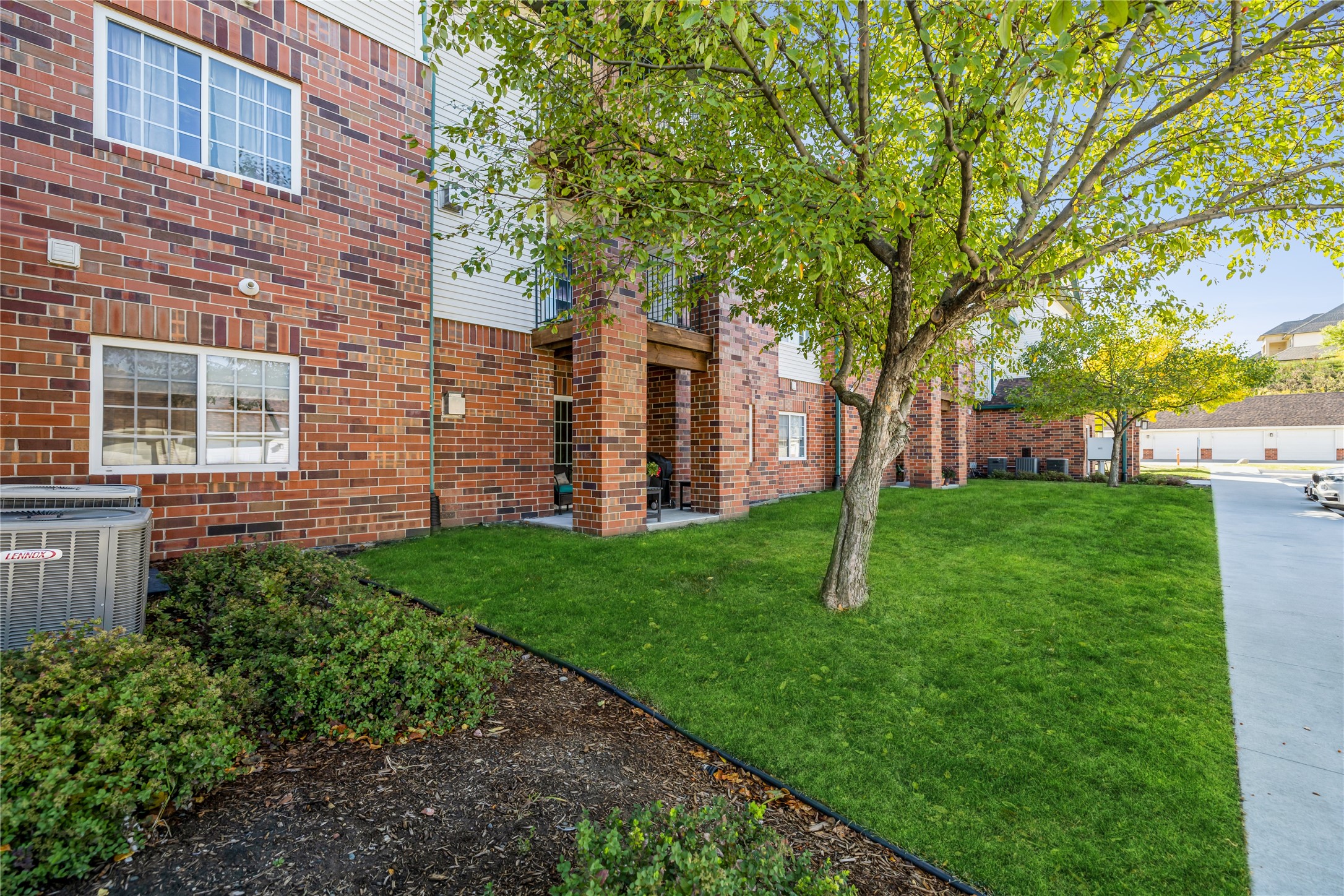 6440 Ep True Parkway #2105, West Des Moines, Iowa image 3