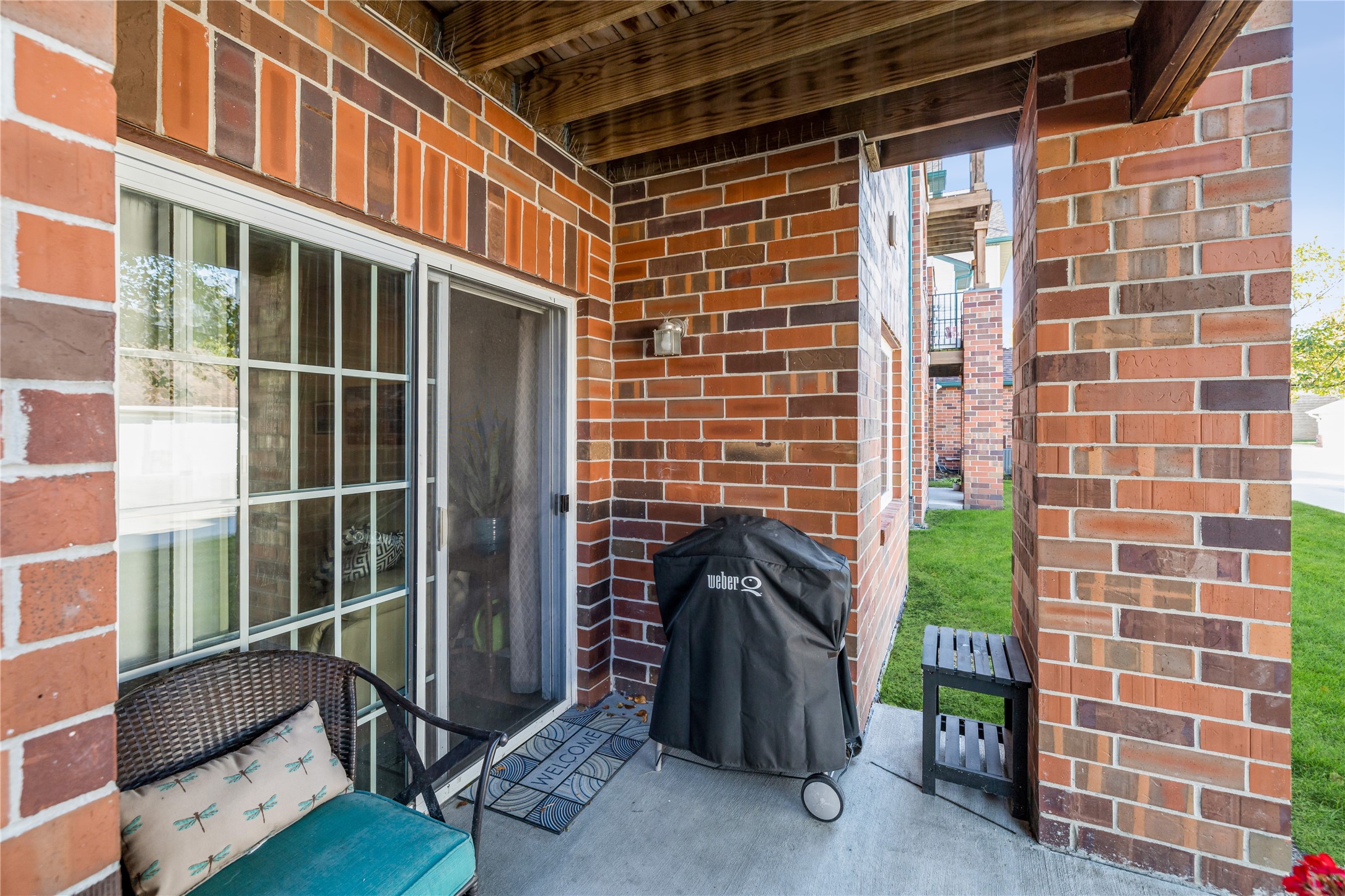 6440 Ep True Parkway #2105, West Des Moines, Iowa image 19