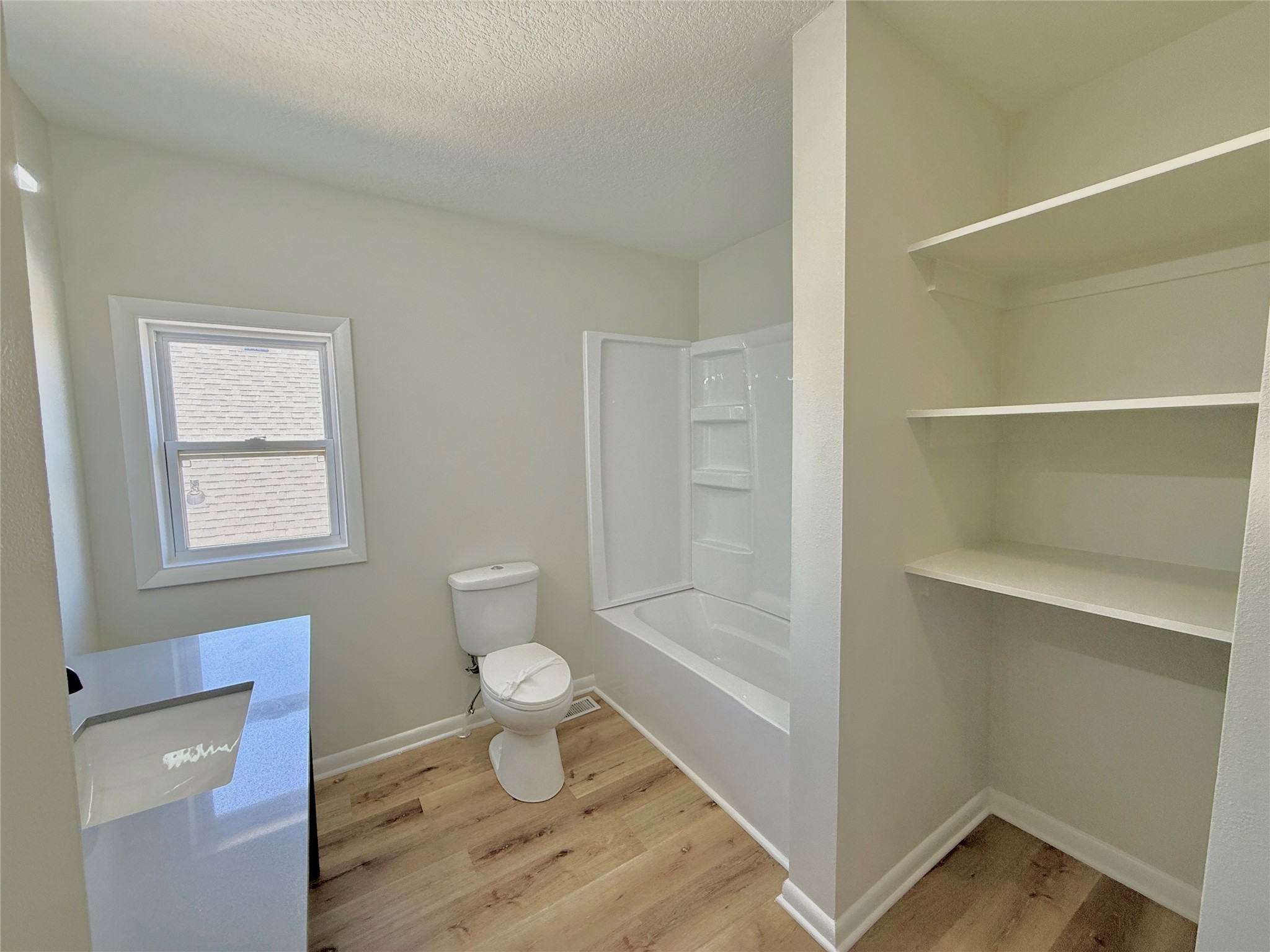 1368 E 13th Street, Des Moines, Iowa image 20