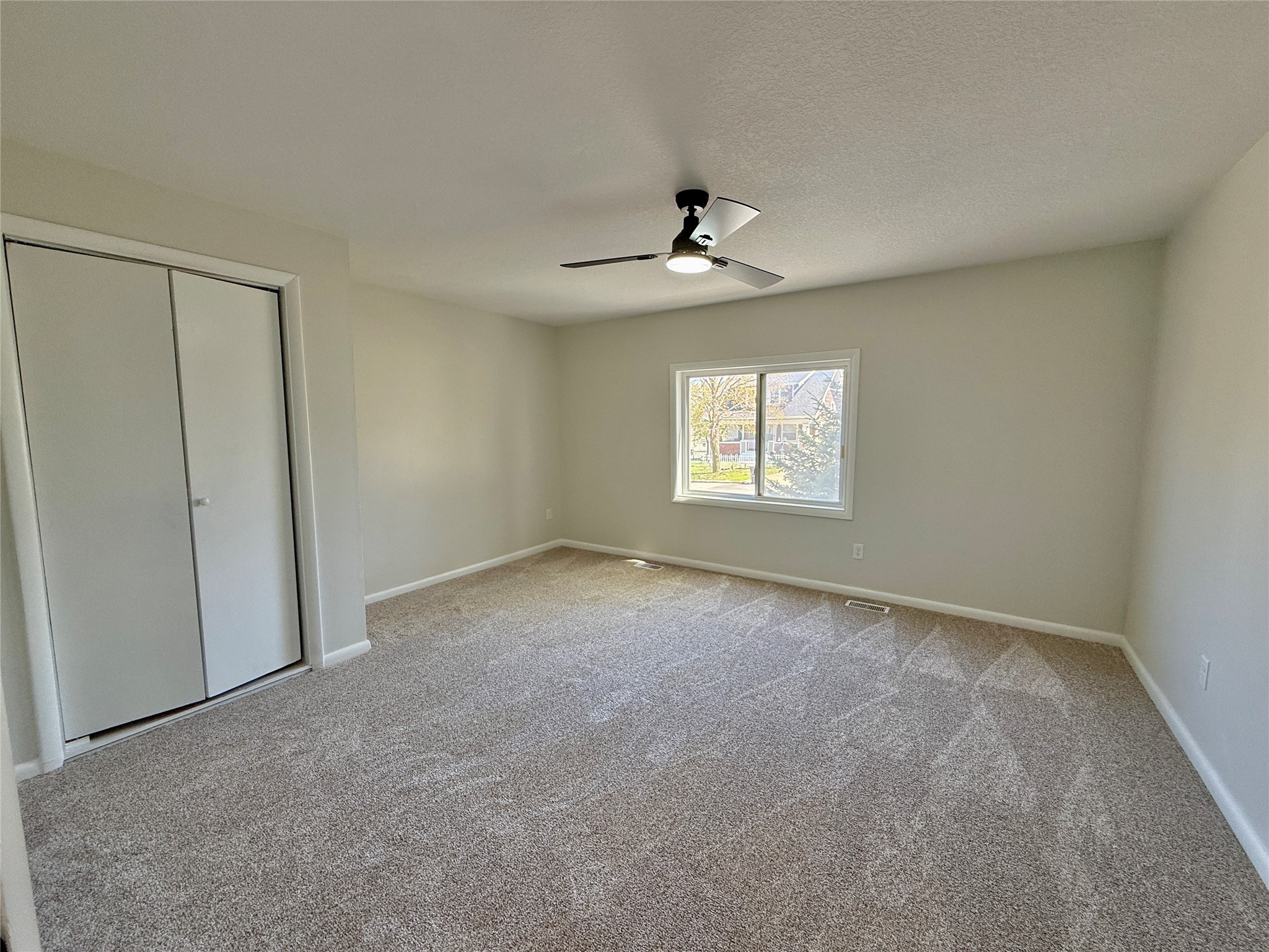 1368 E 13th Street, Des Moines, Iowa image 11