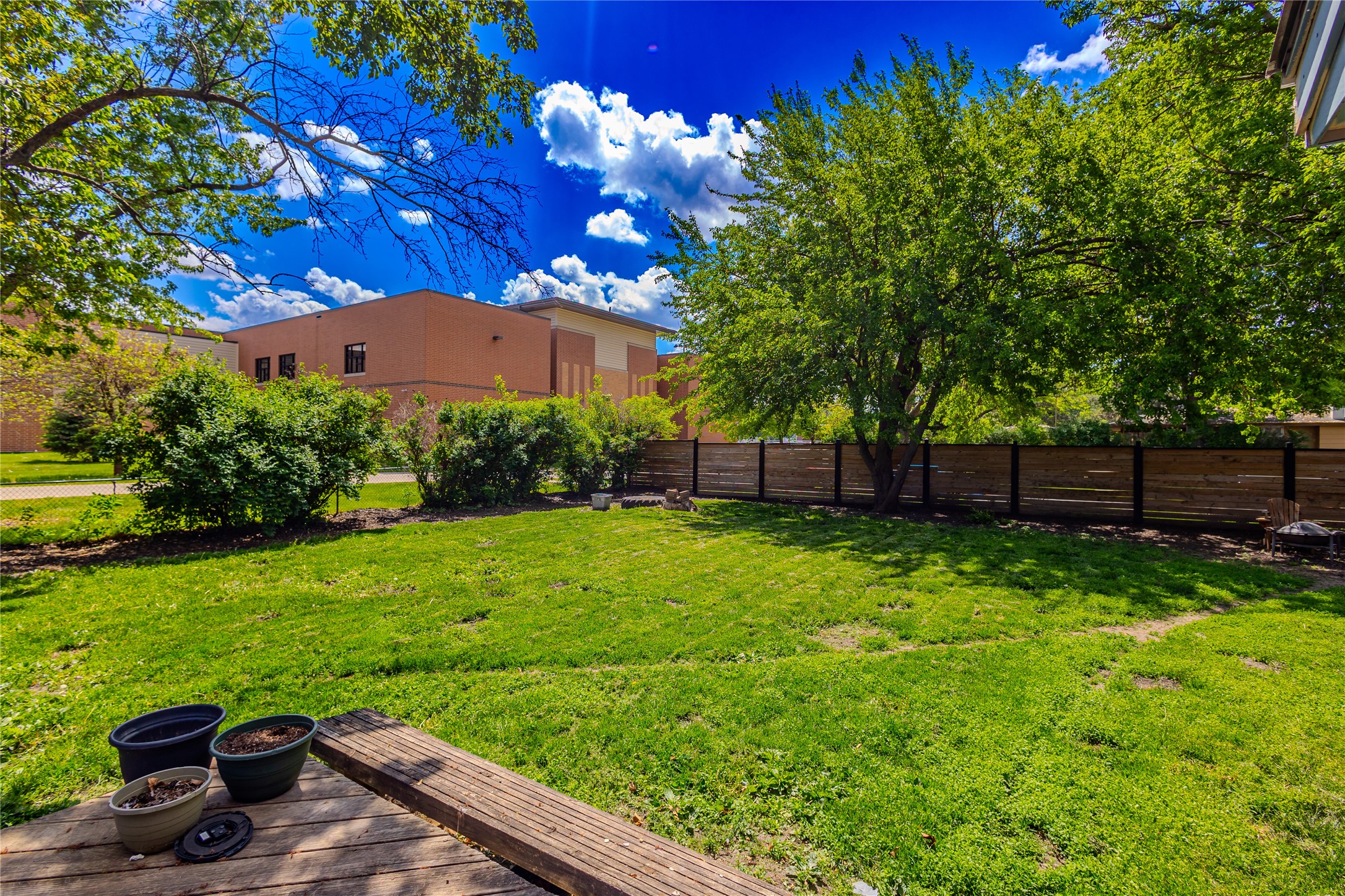 7124 Twana Drive, Urbandale, Iowa image 10