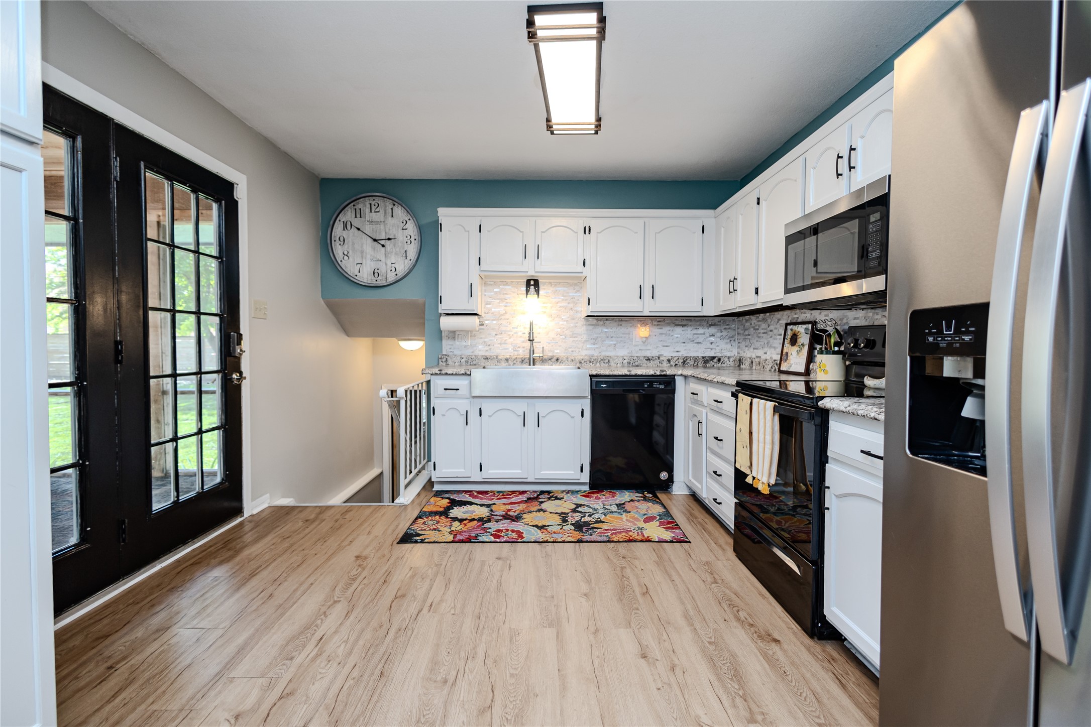 7124 Twana Drive, Urbandale, Iowa image 17