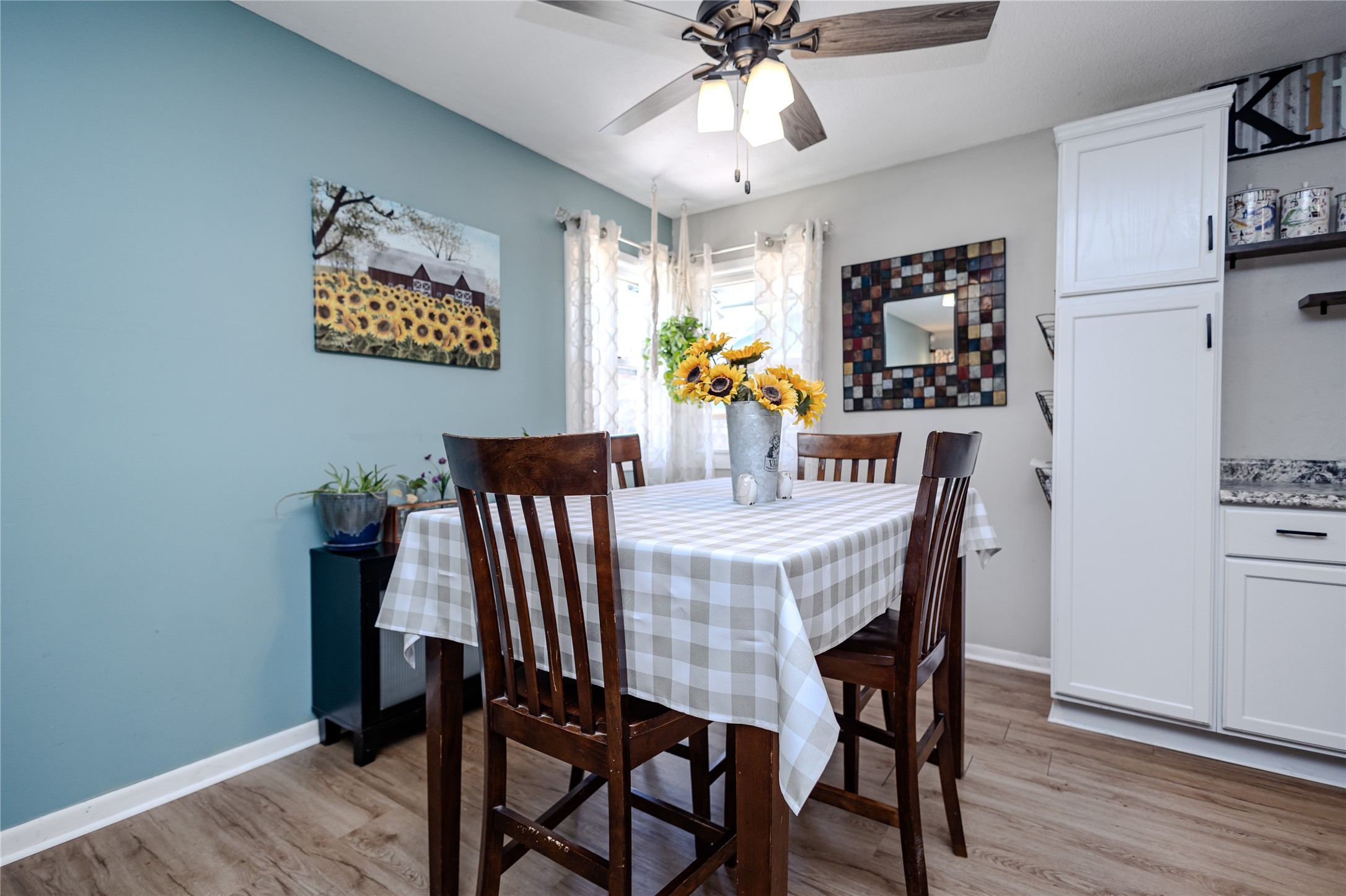 7124 Twana Drive, Urbandale, Iowa image 19