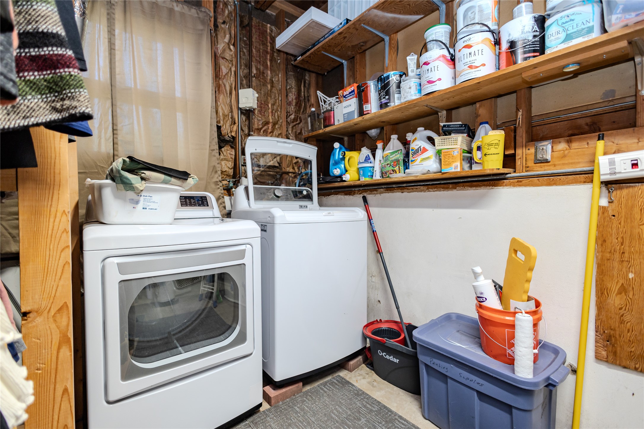 7124 Twana Drive, Urbandale, Iowa image 33